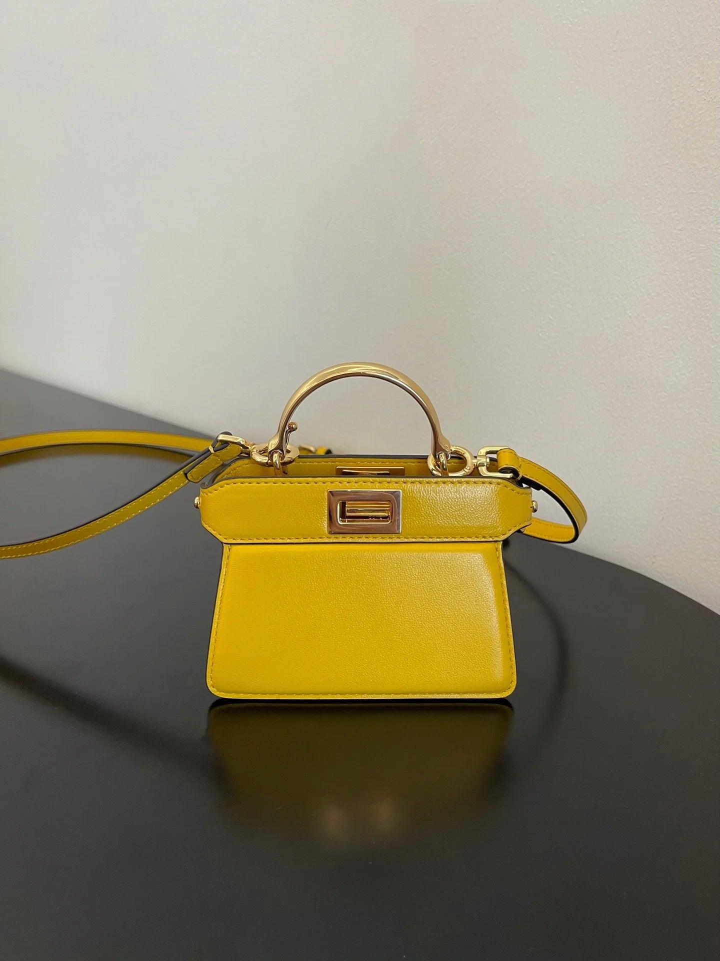 FENDI BAG