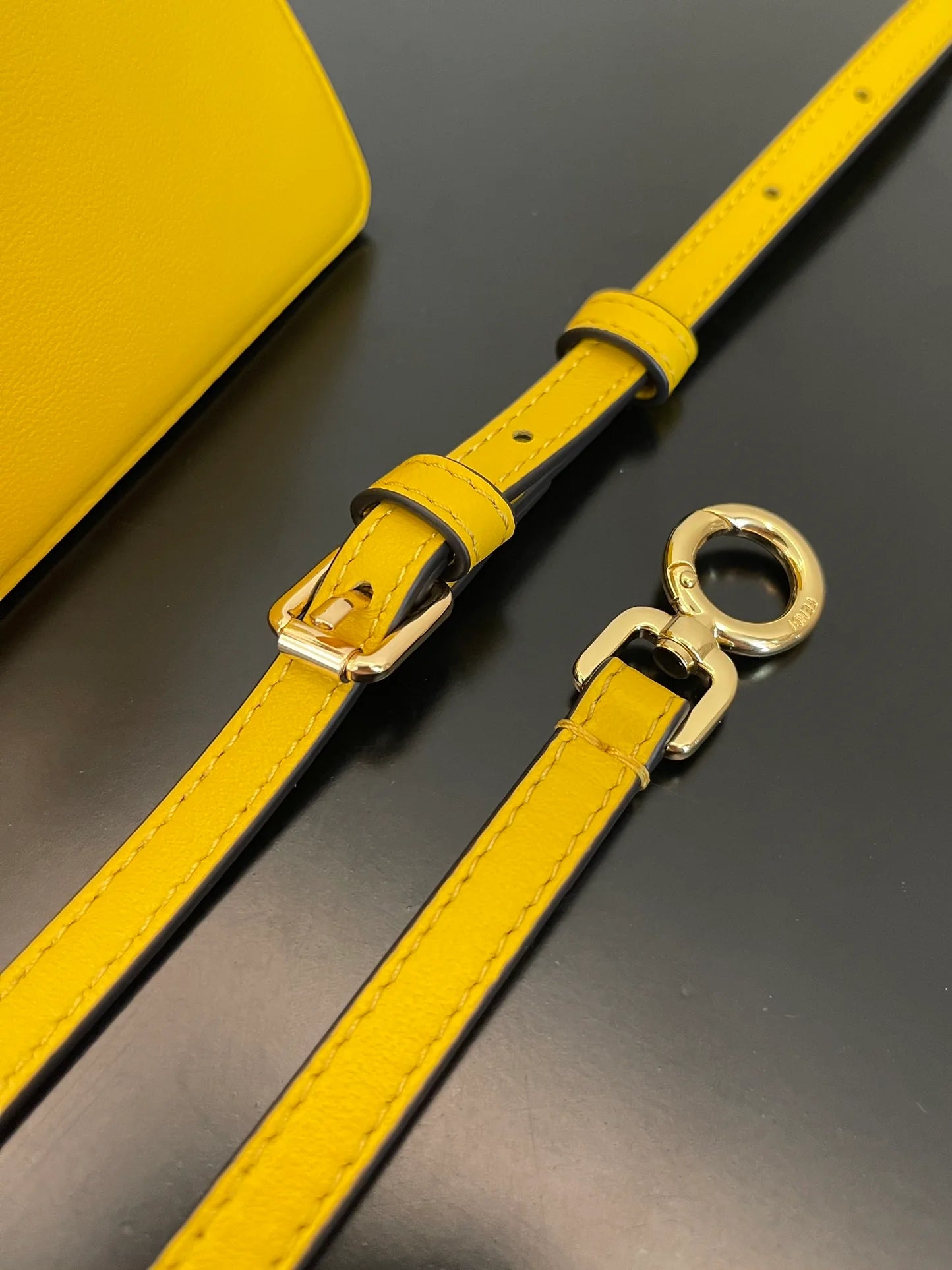 FENDI BAG