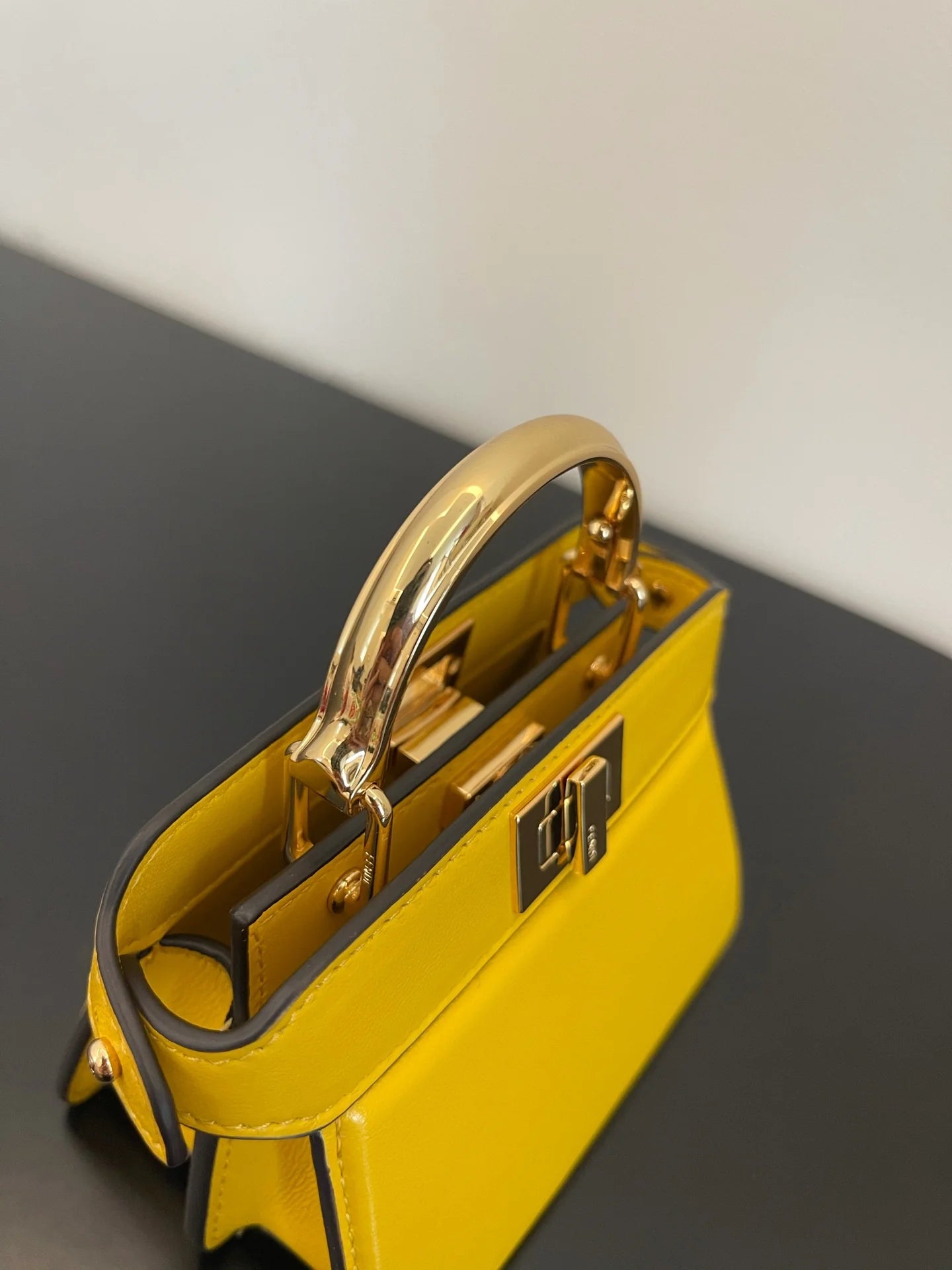 FENDI BAG