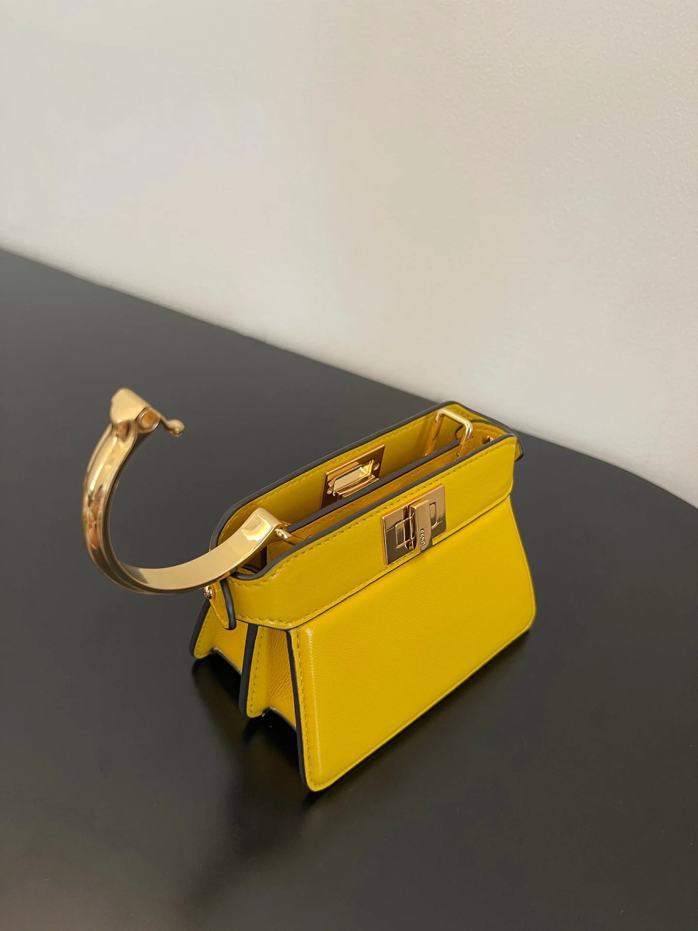 FENDI BAG