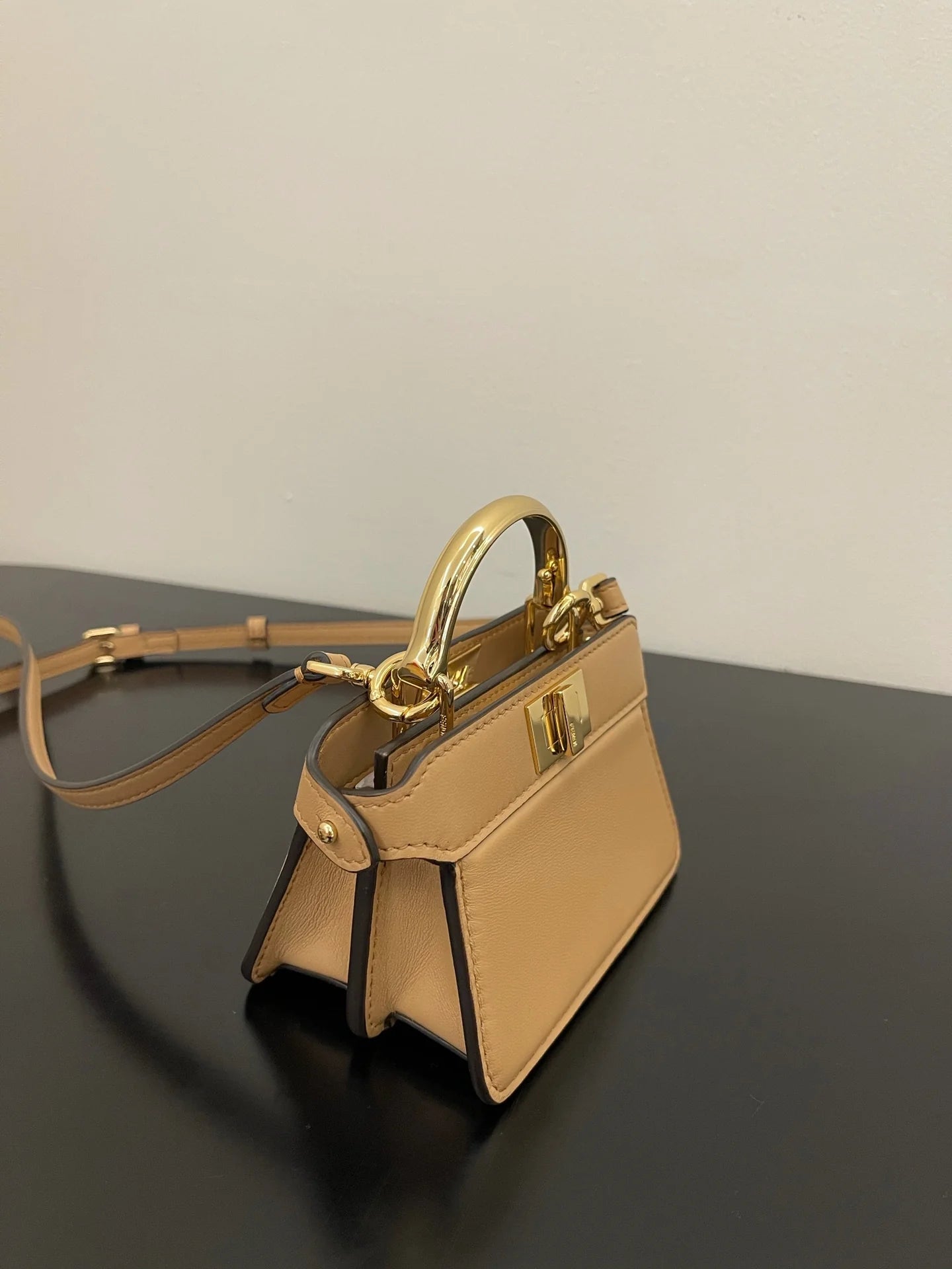 FENDI BAG