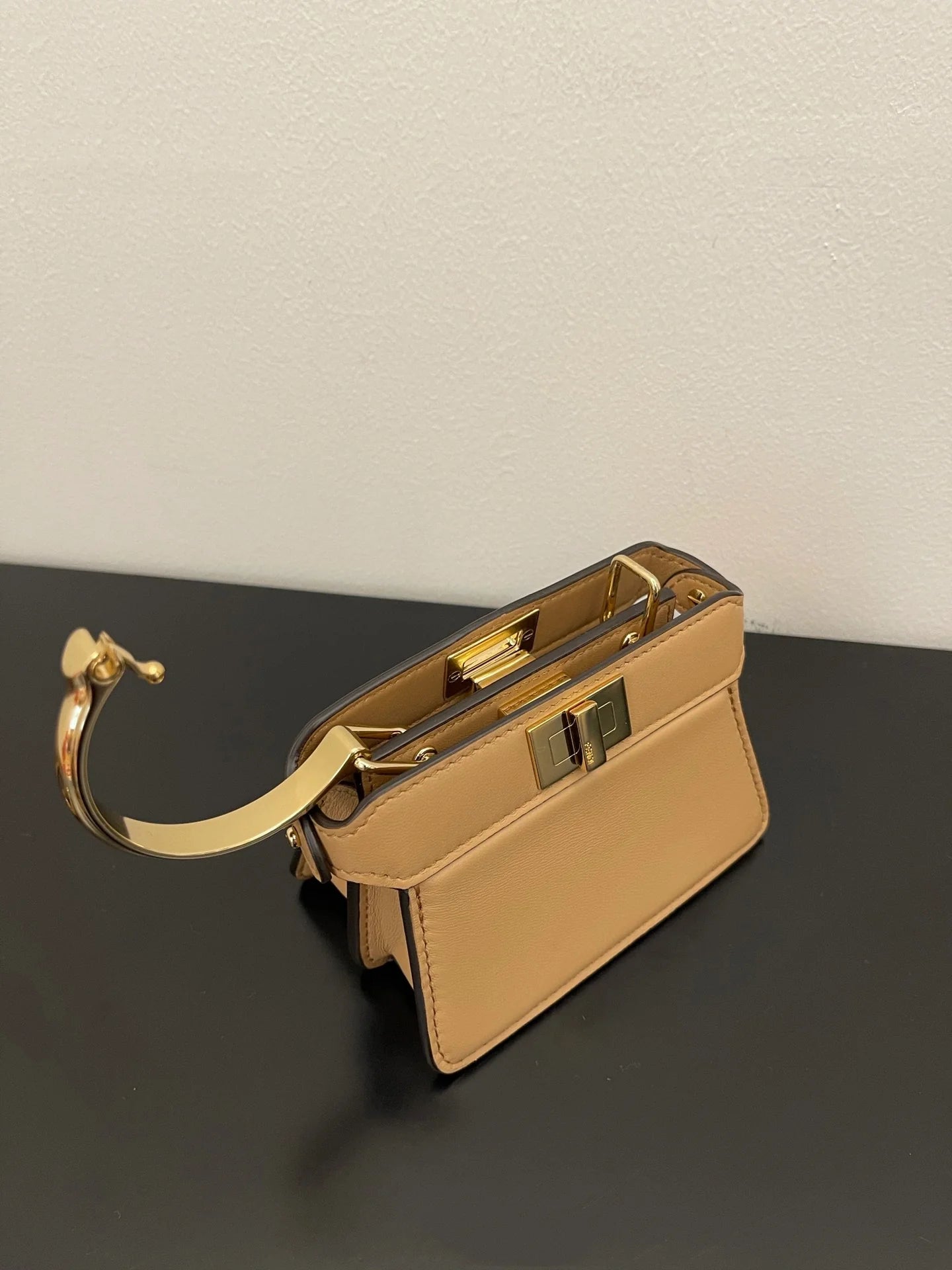 FENDI BAG