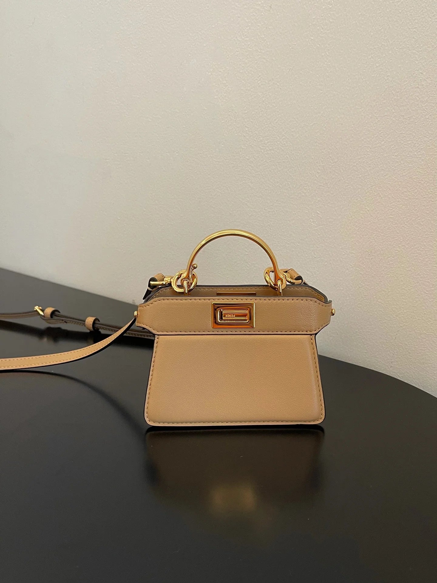 FENDI BAG