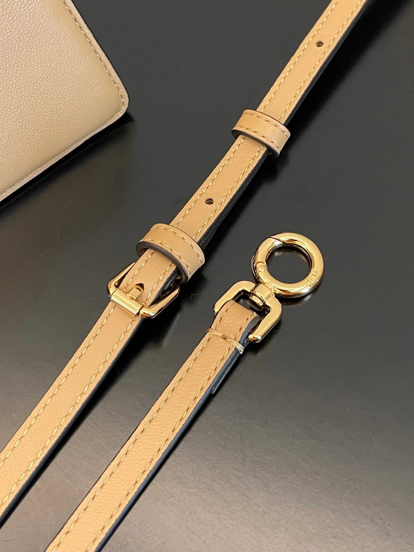 FENDI BAG