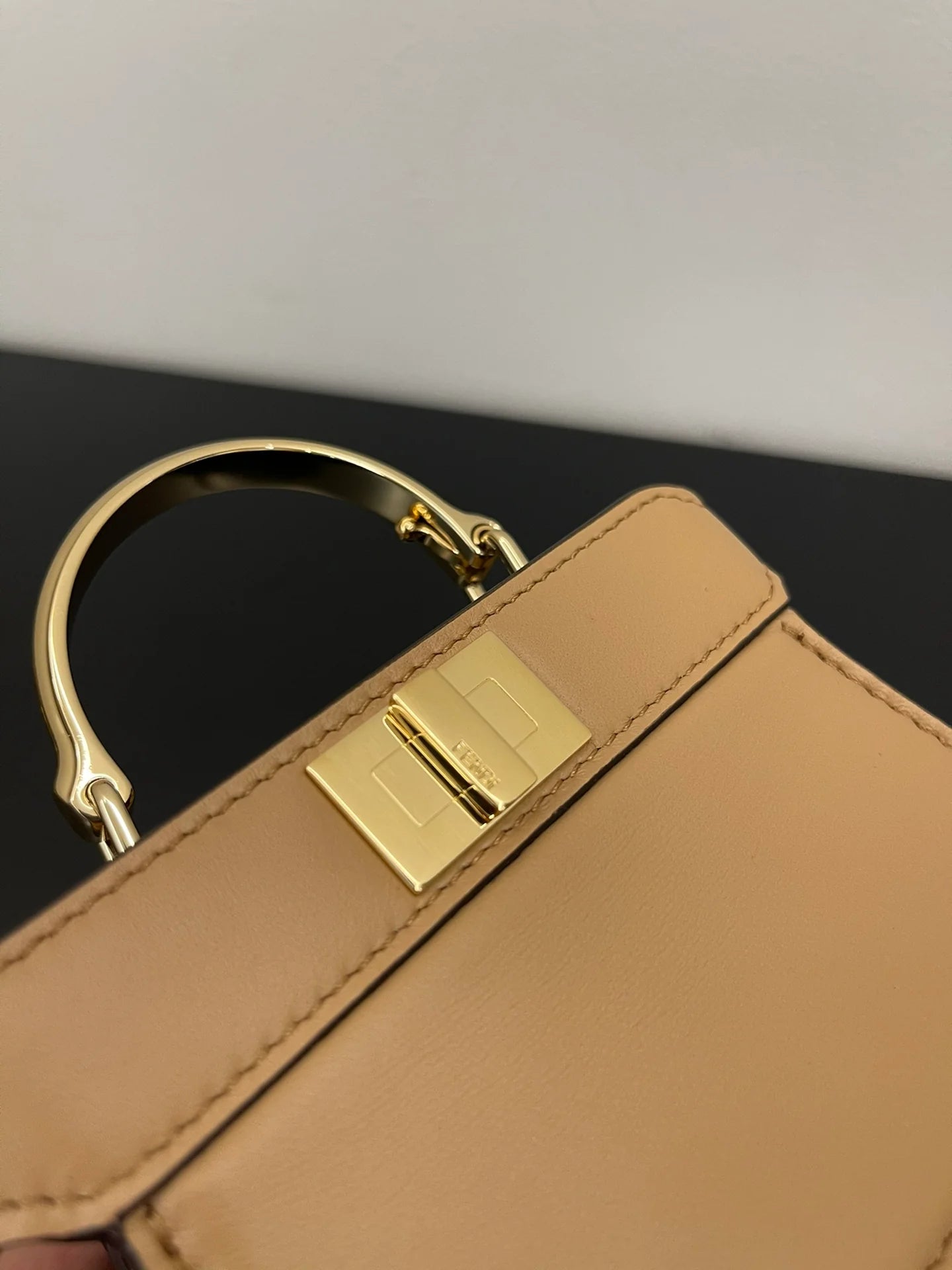 FENDI BAG