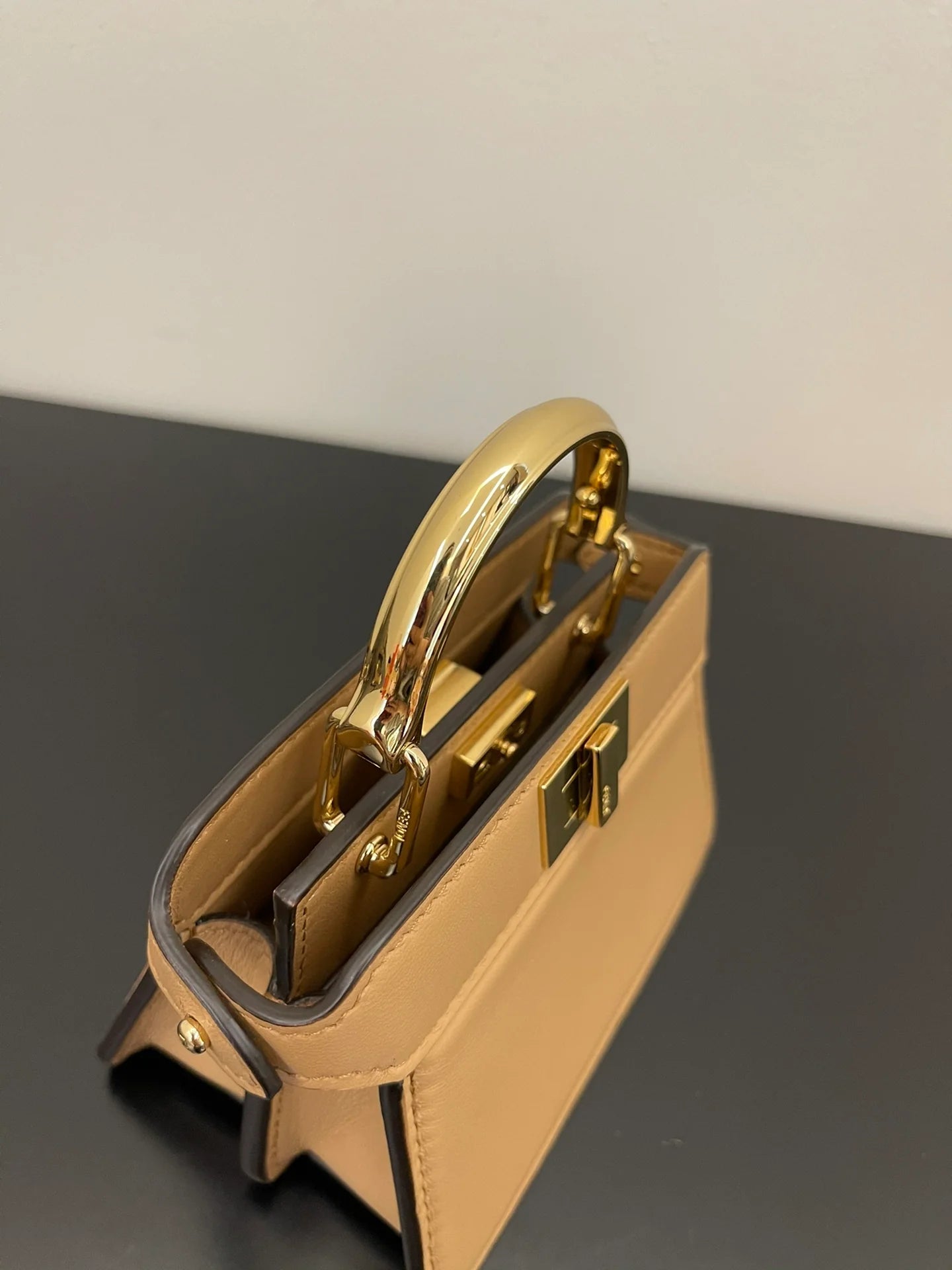 FENDI BAG