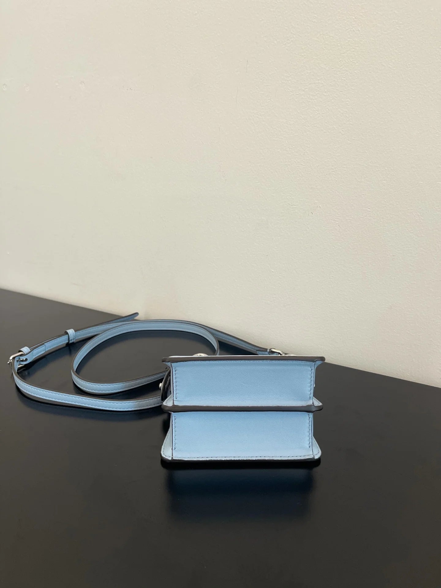 FENDI BAG