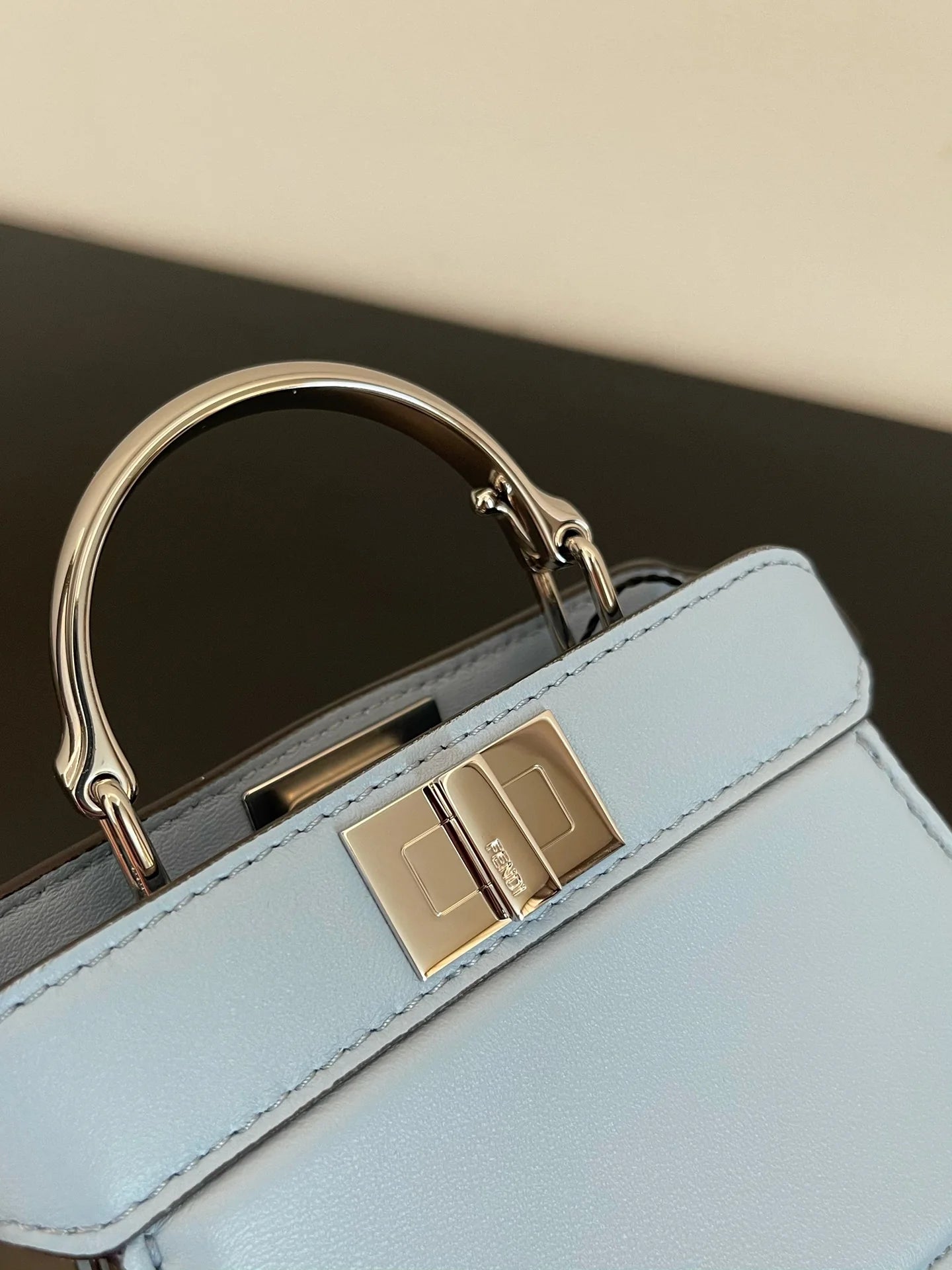FENDI BAG