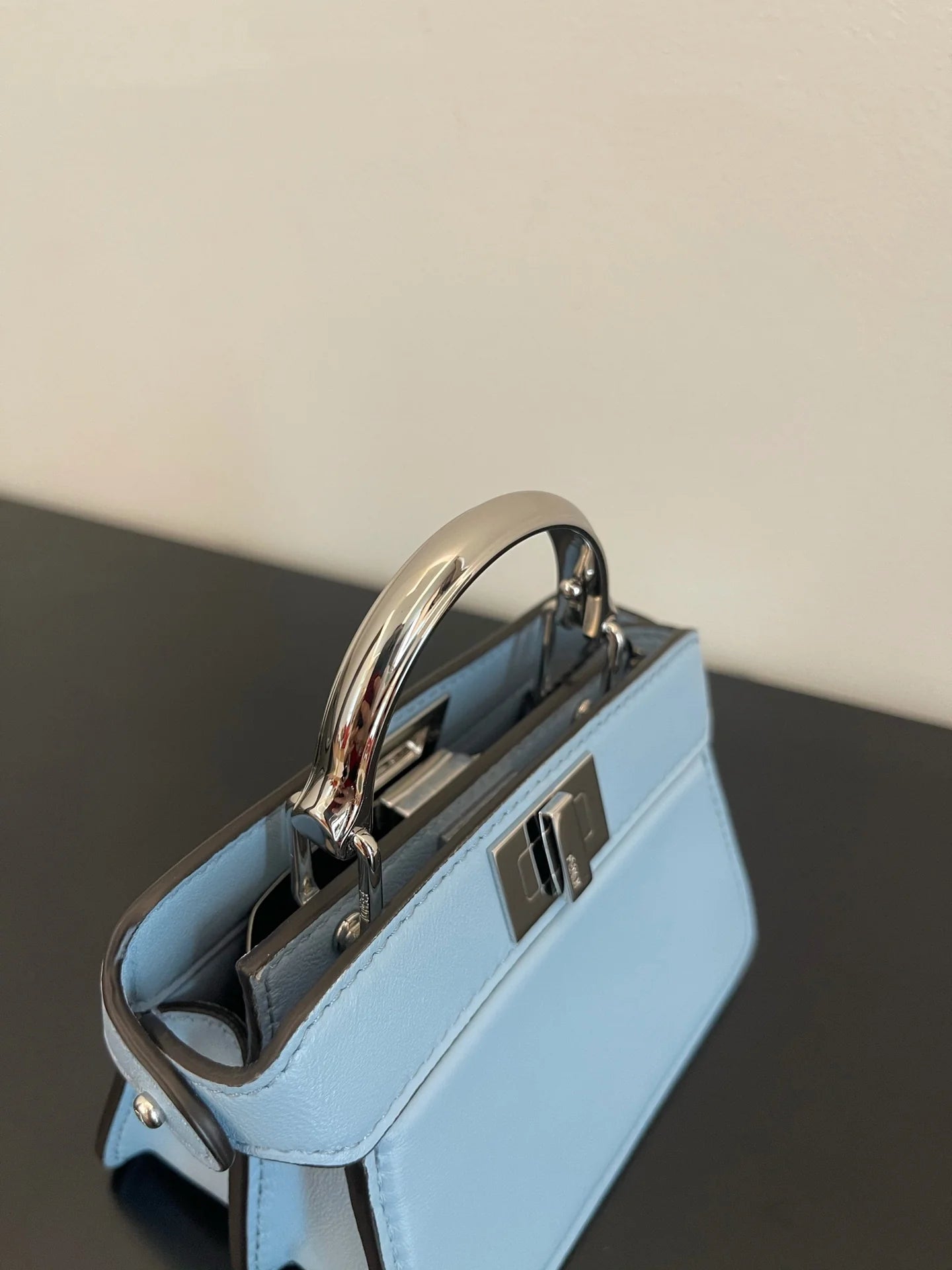 FENDI BAG