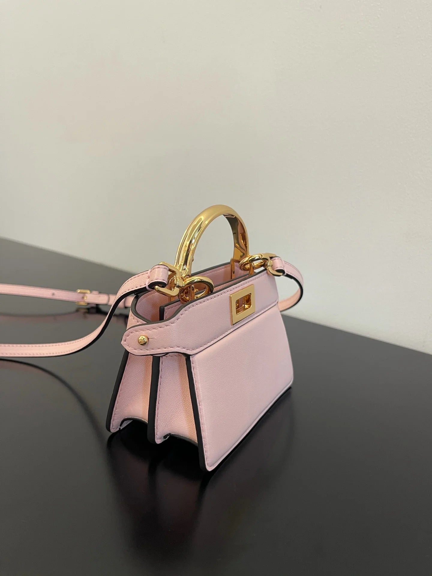 FENDI BAG