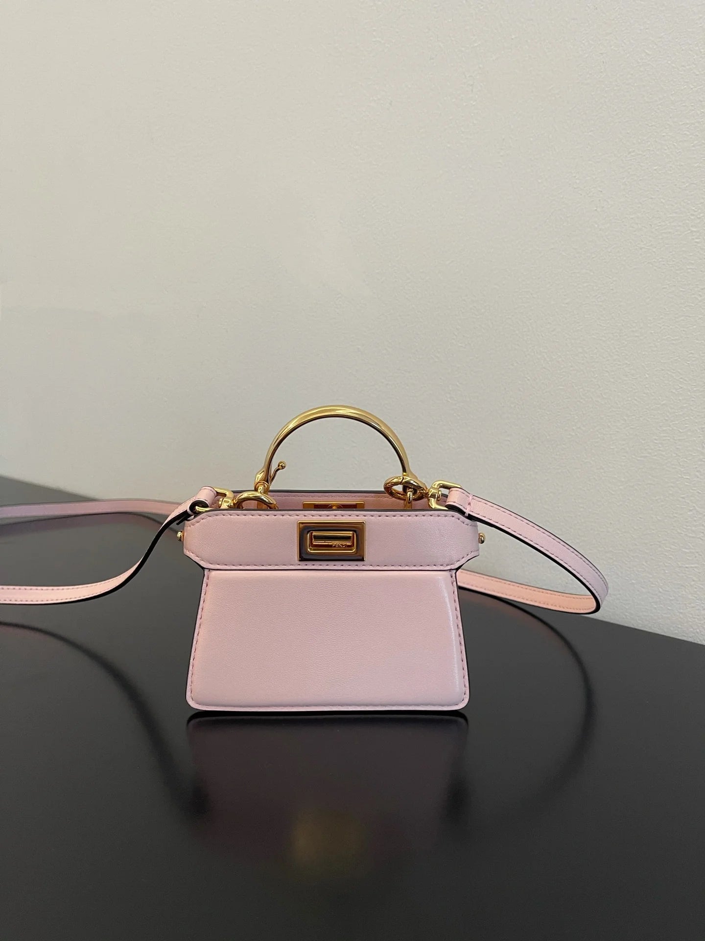 FENDI BAG