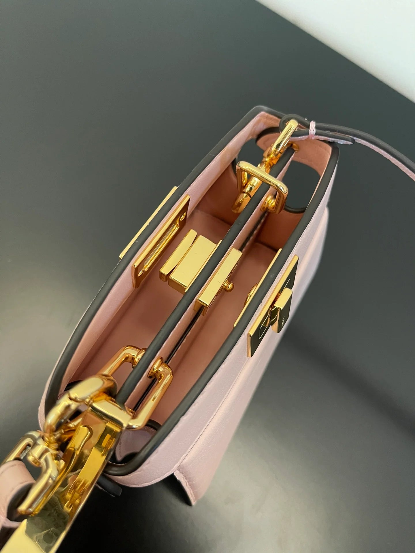 FENDI BAG