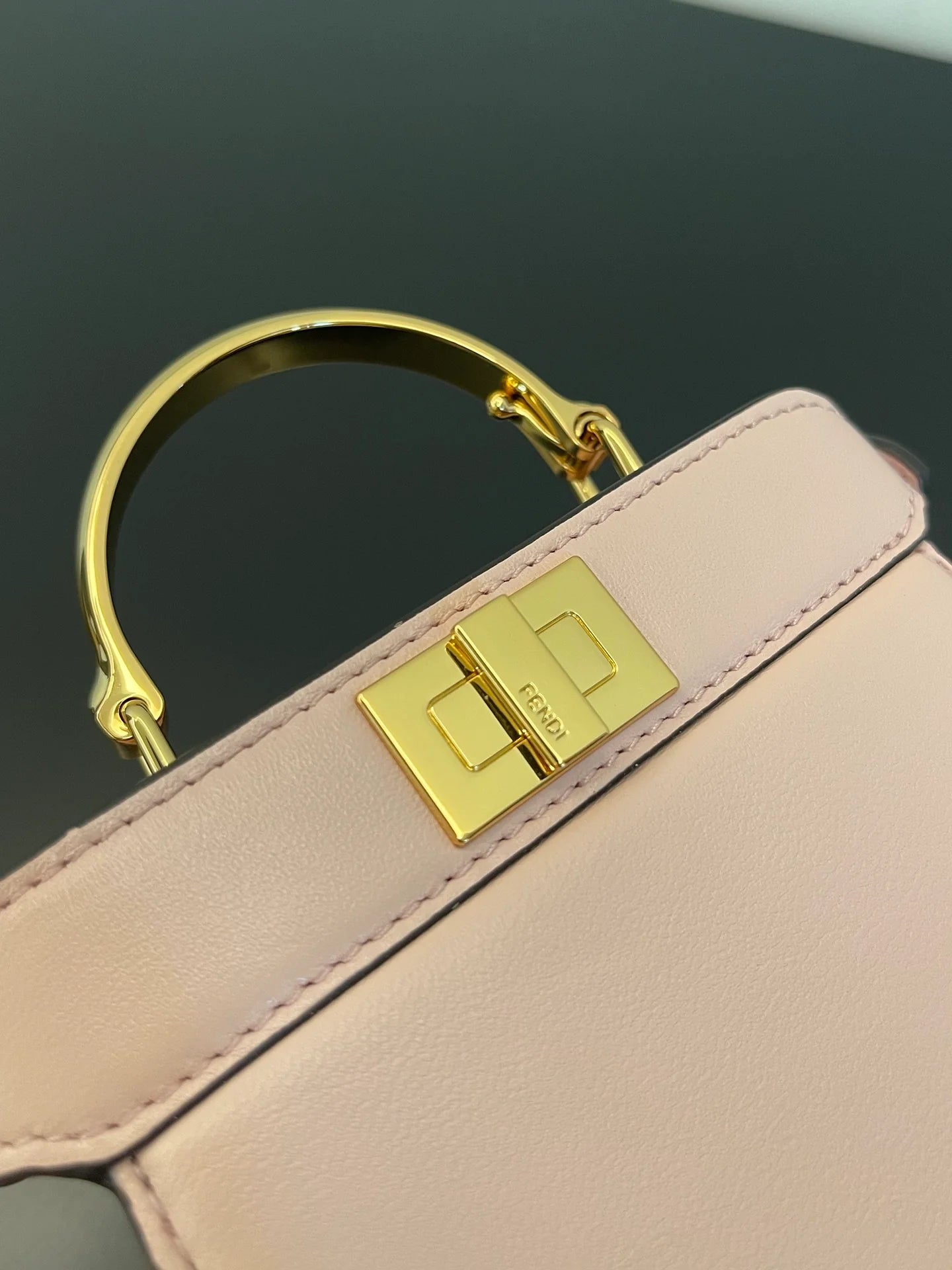 FENDI BAG