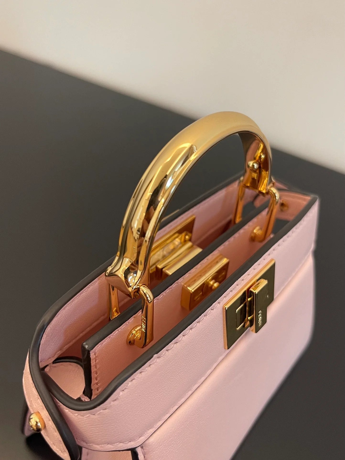 FENDI BAG