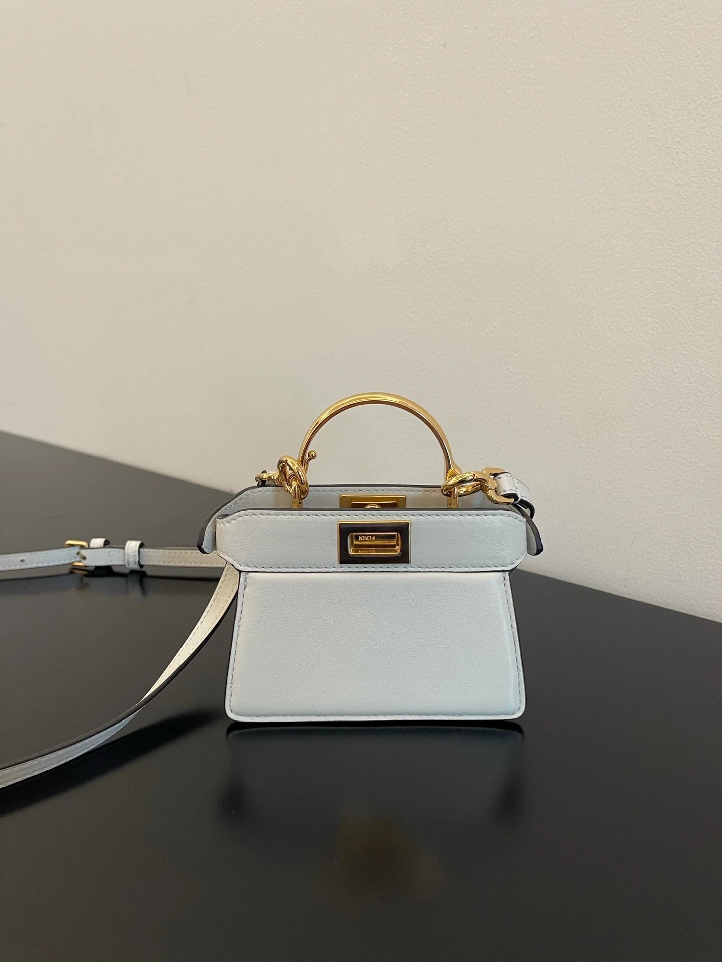 FENDI BAG