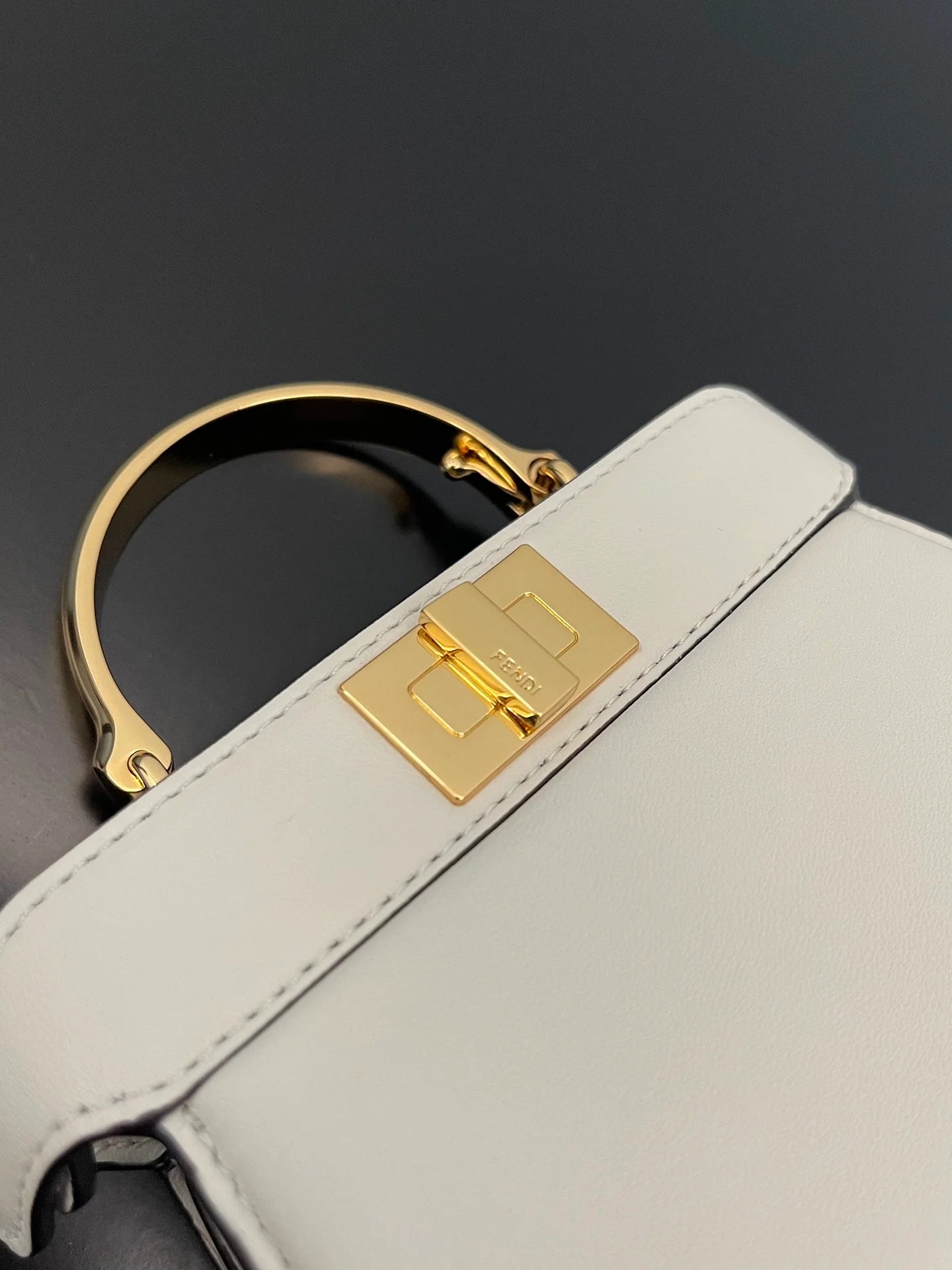 FENDI BAG