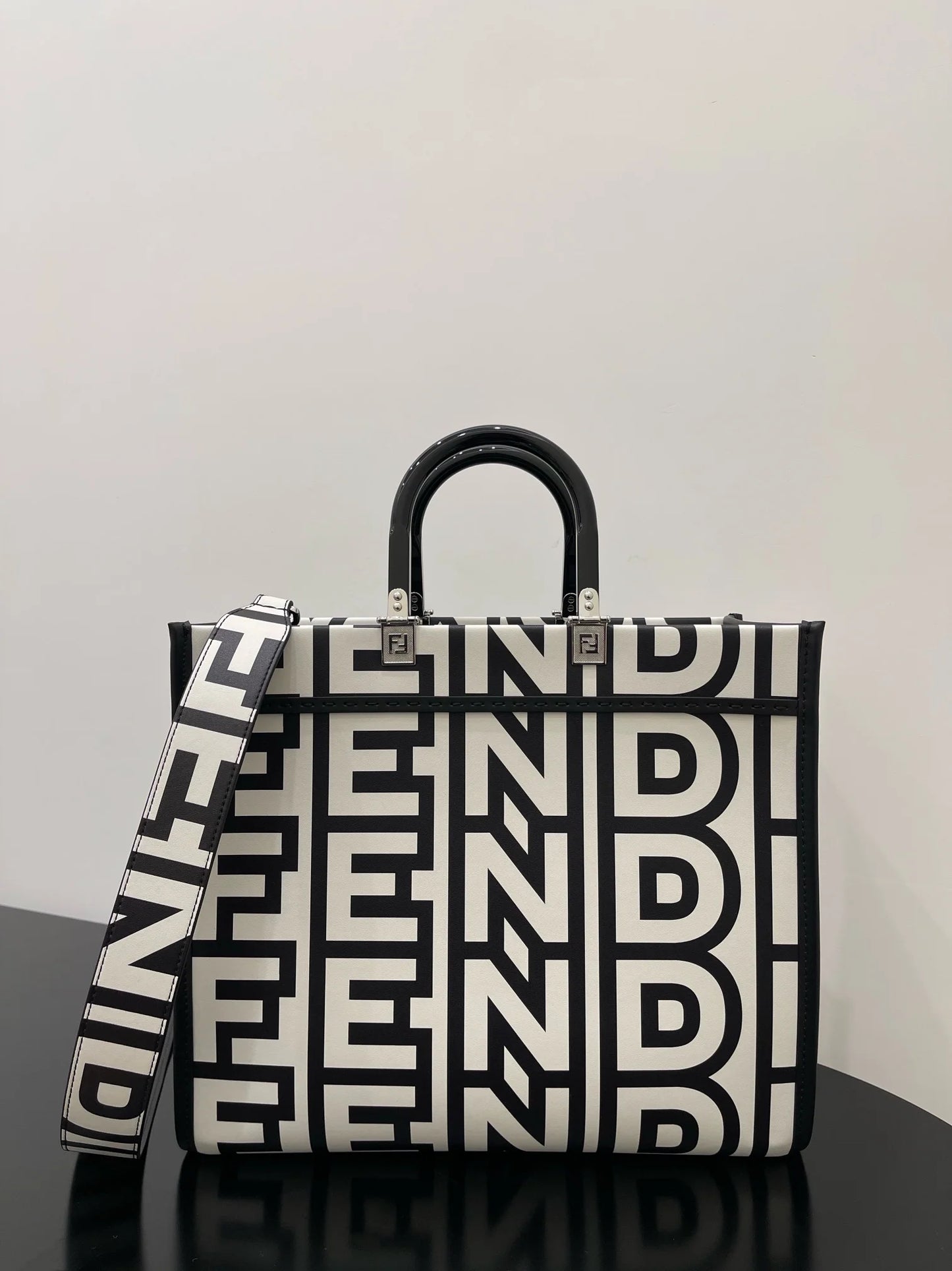 FENDI BAG