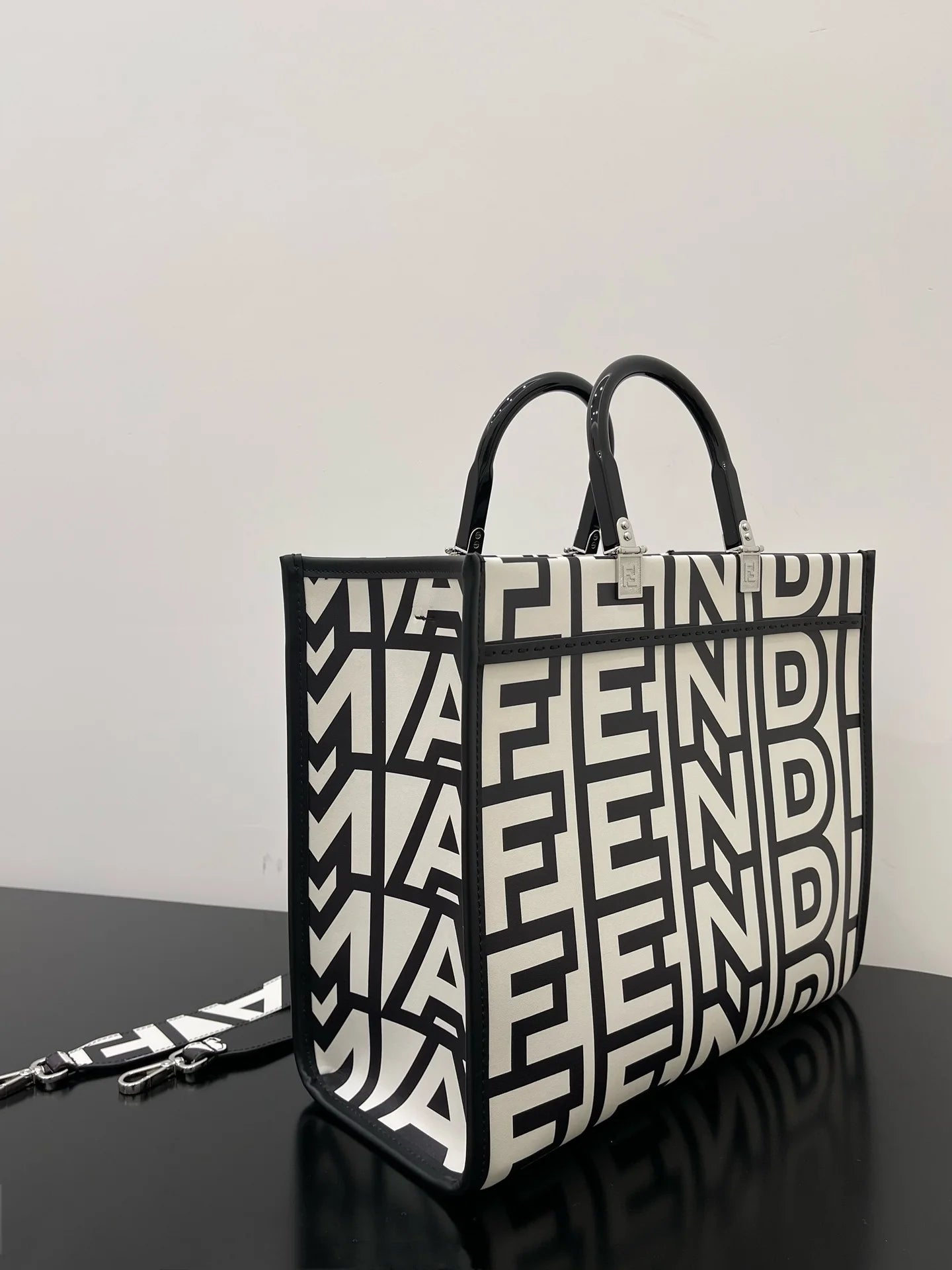 FENDI BAG