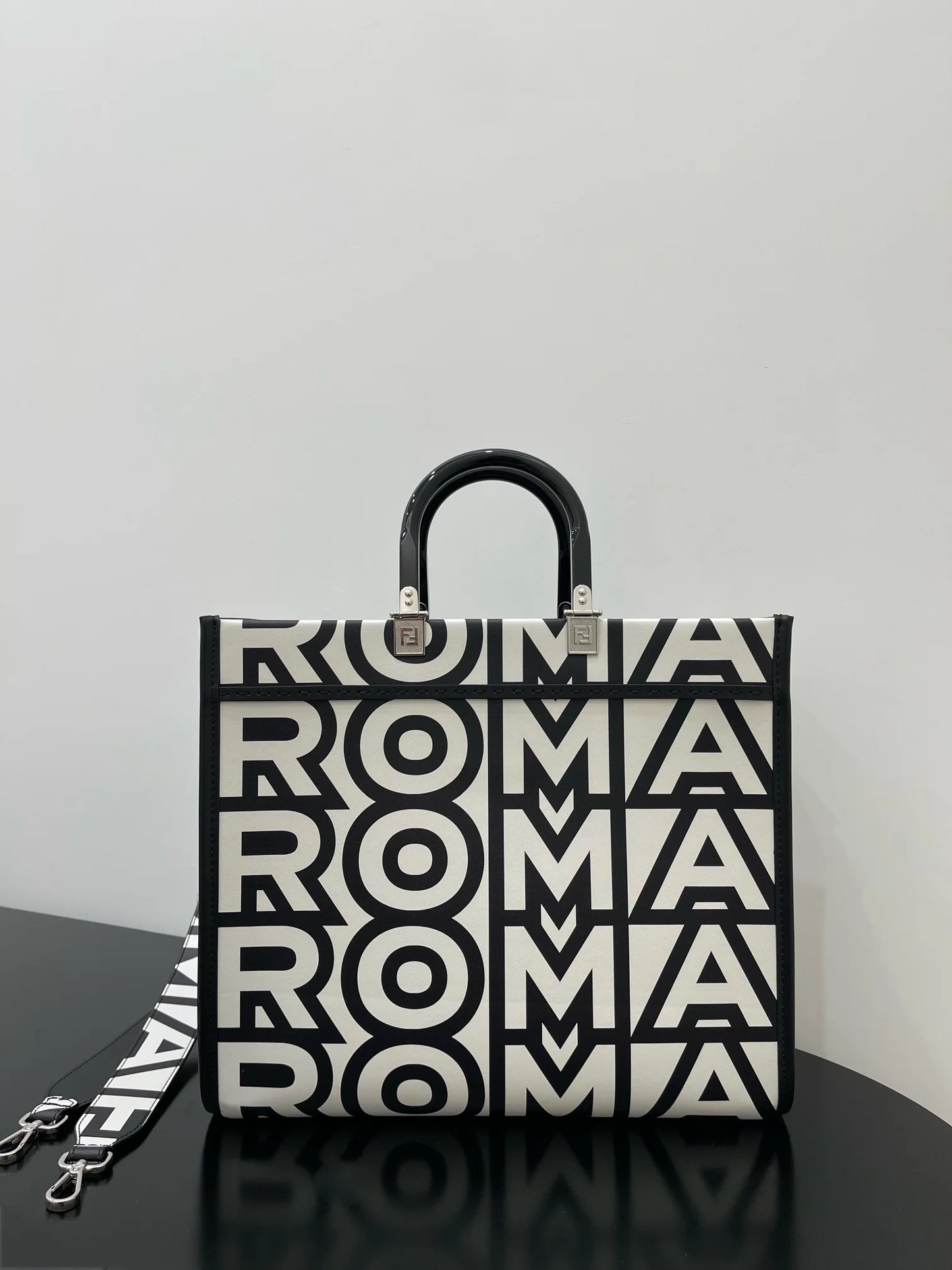 FENDI BAG