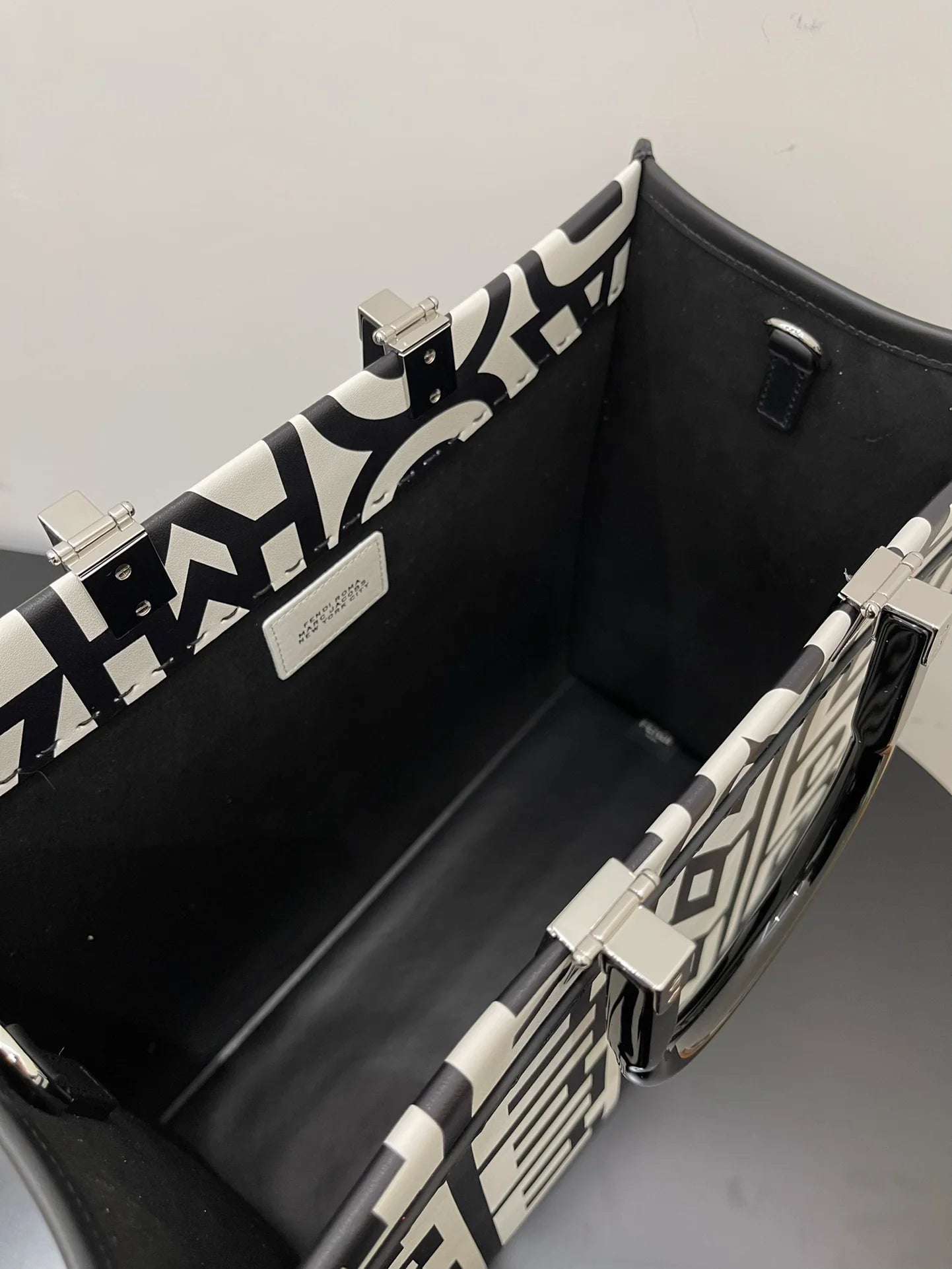 FENDI BAG
