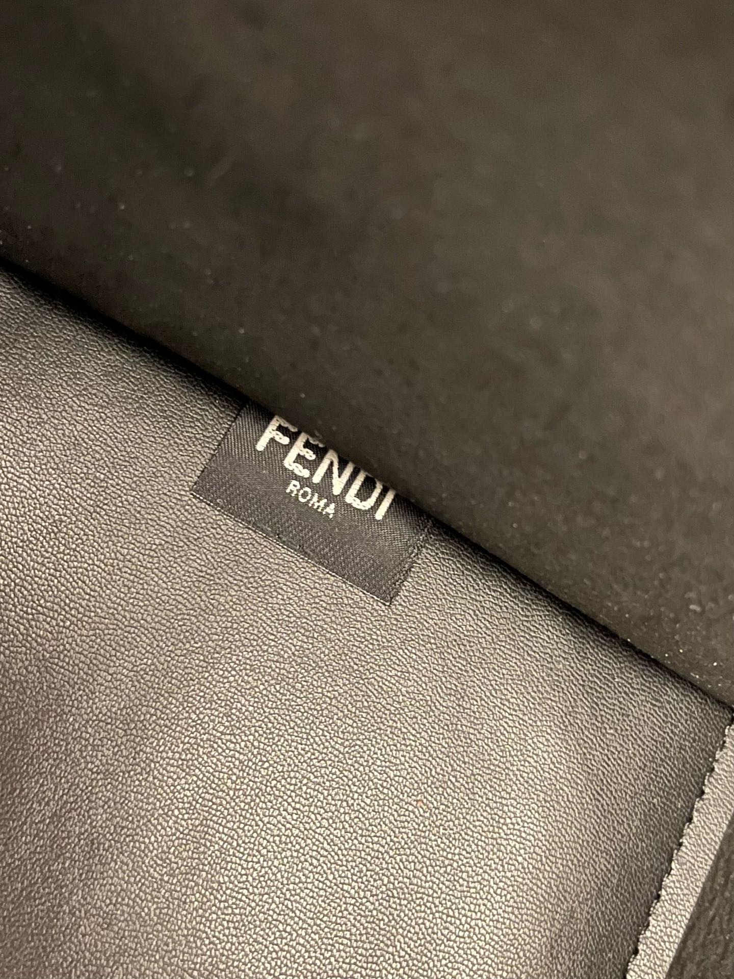 FENDI BAG