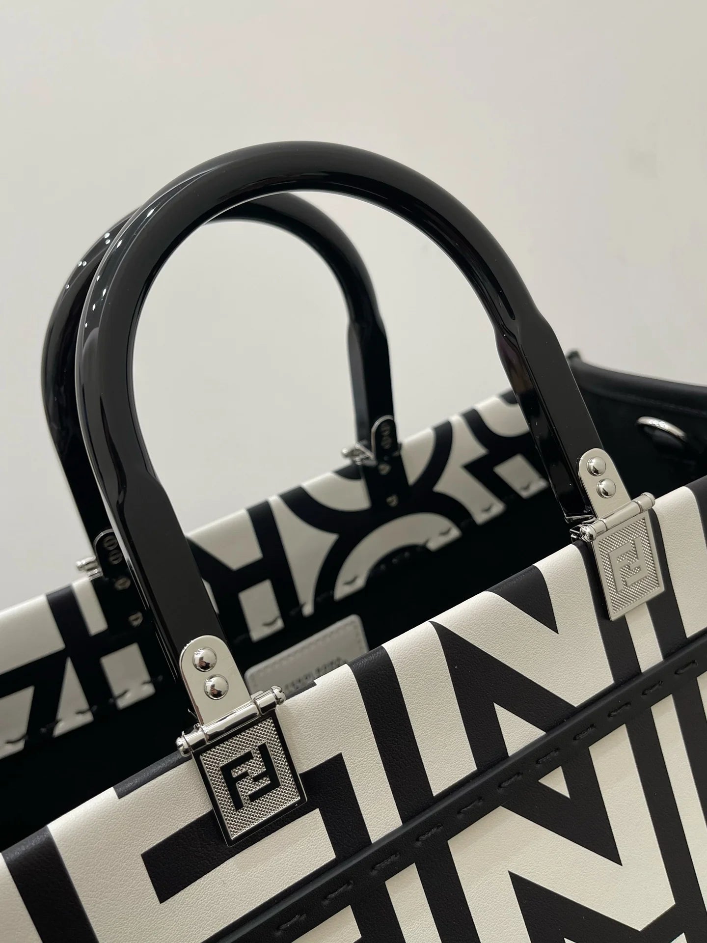 FENDI BAG