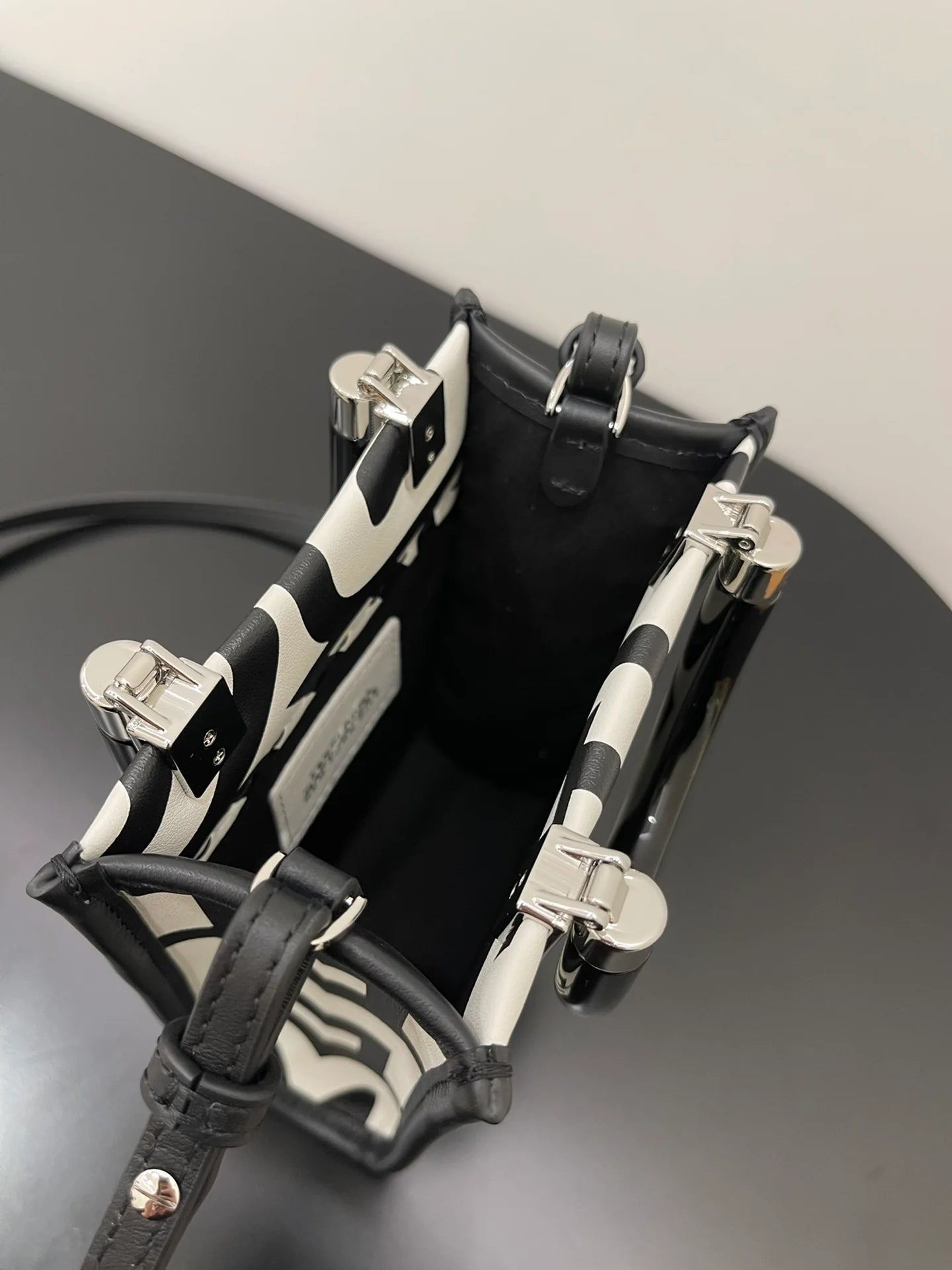 FENDI BAG