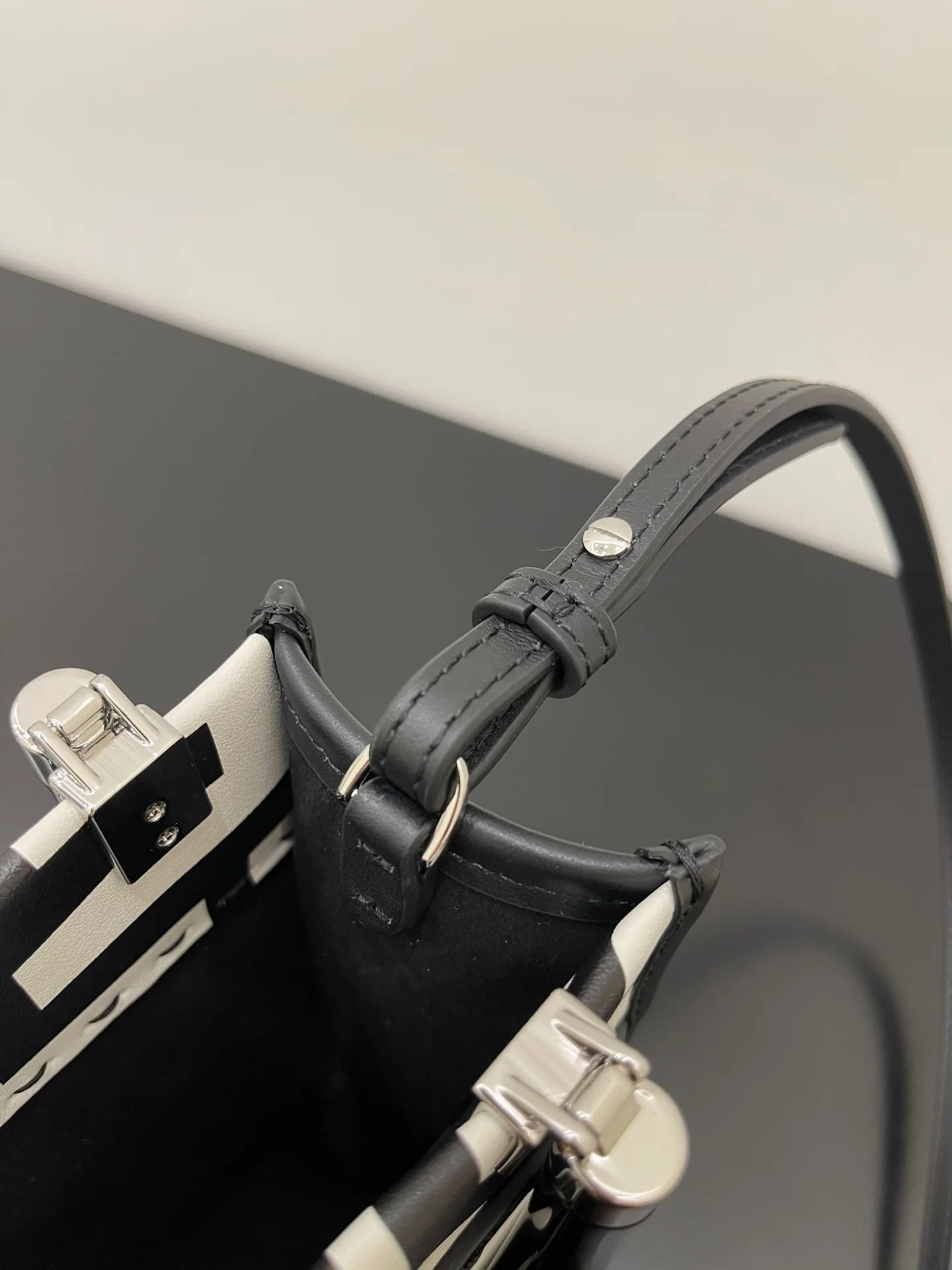 FENDI BAG
