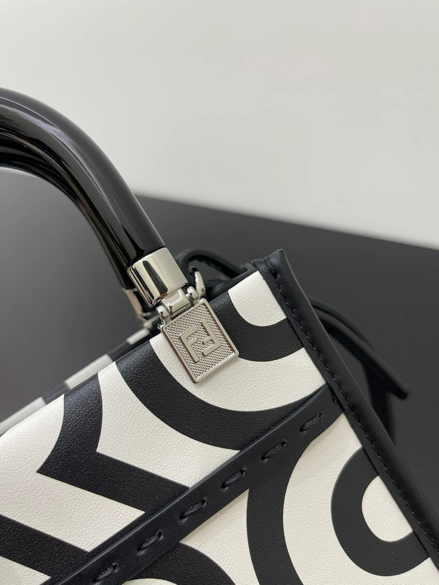 FENDI BAG