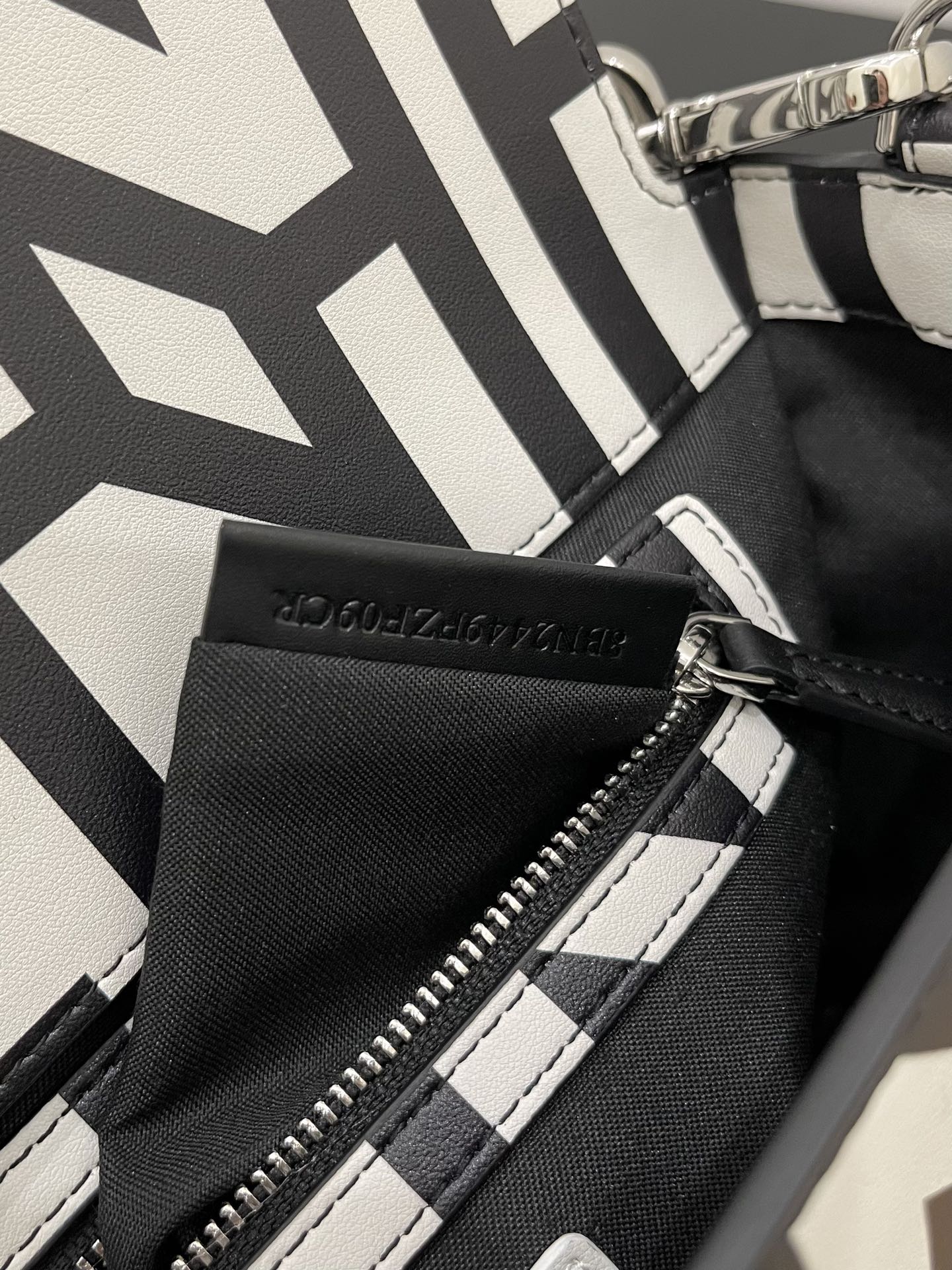 FENDI BAG