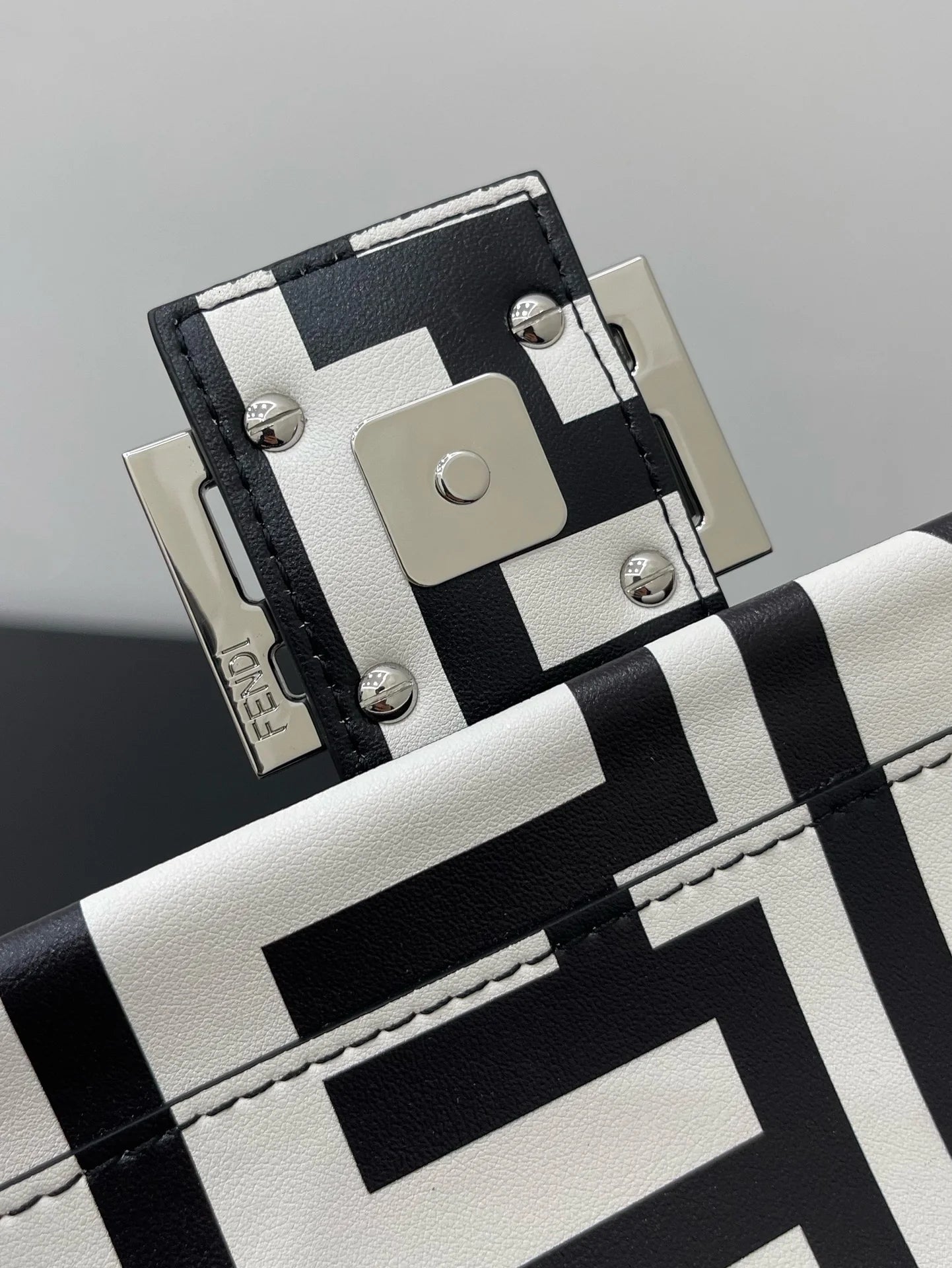 FENDI BAG