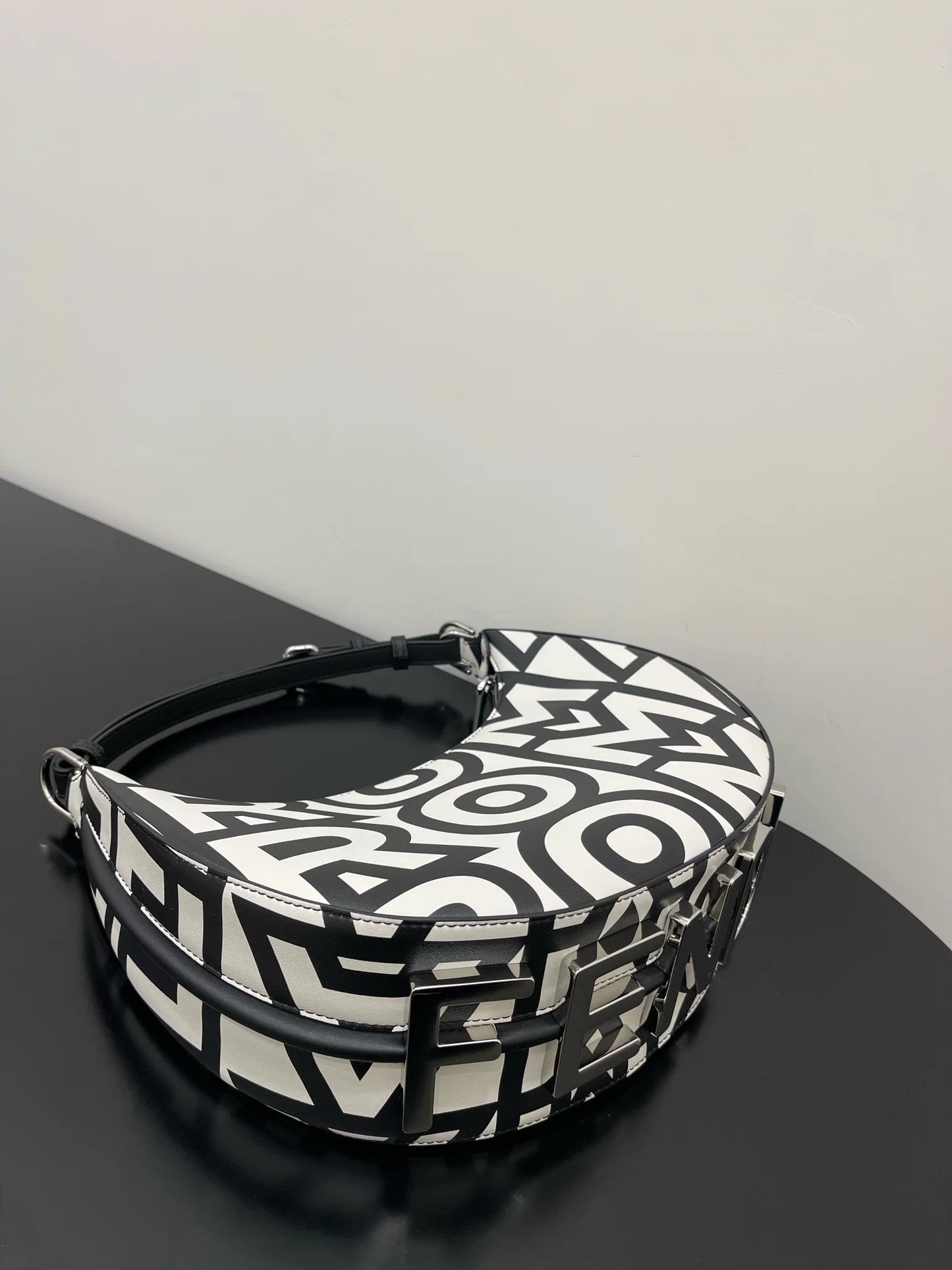 FENDI BAG