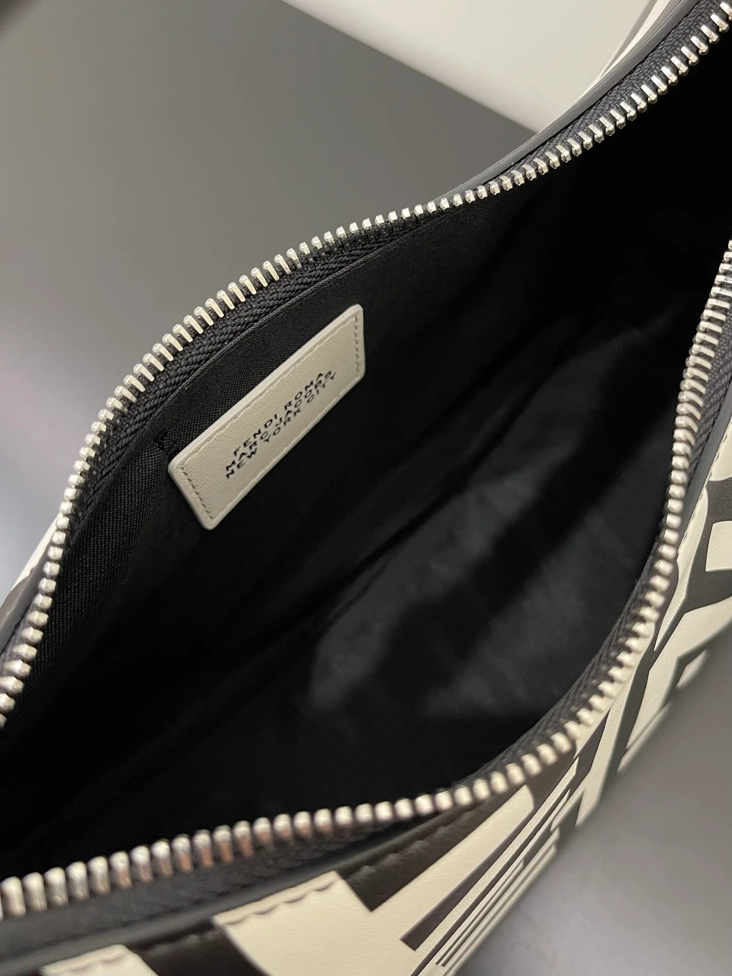FENDI BAG