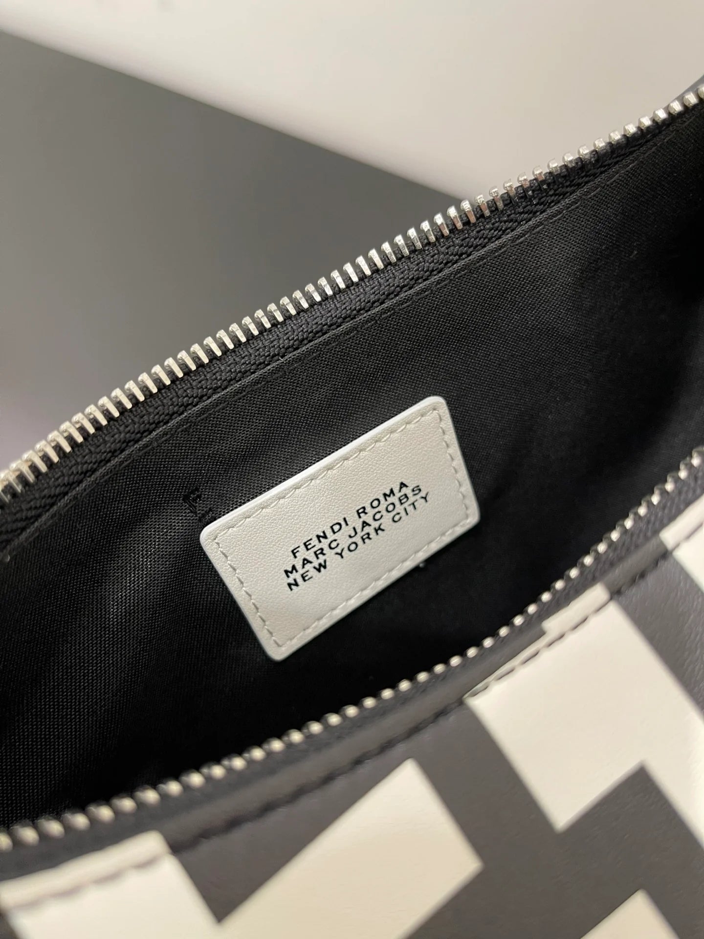 FENDI BAG