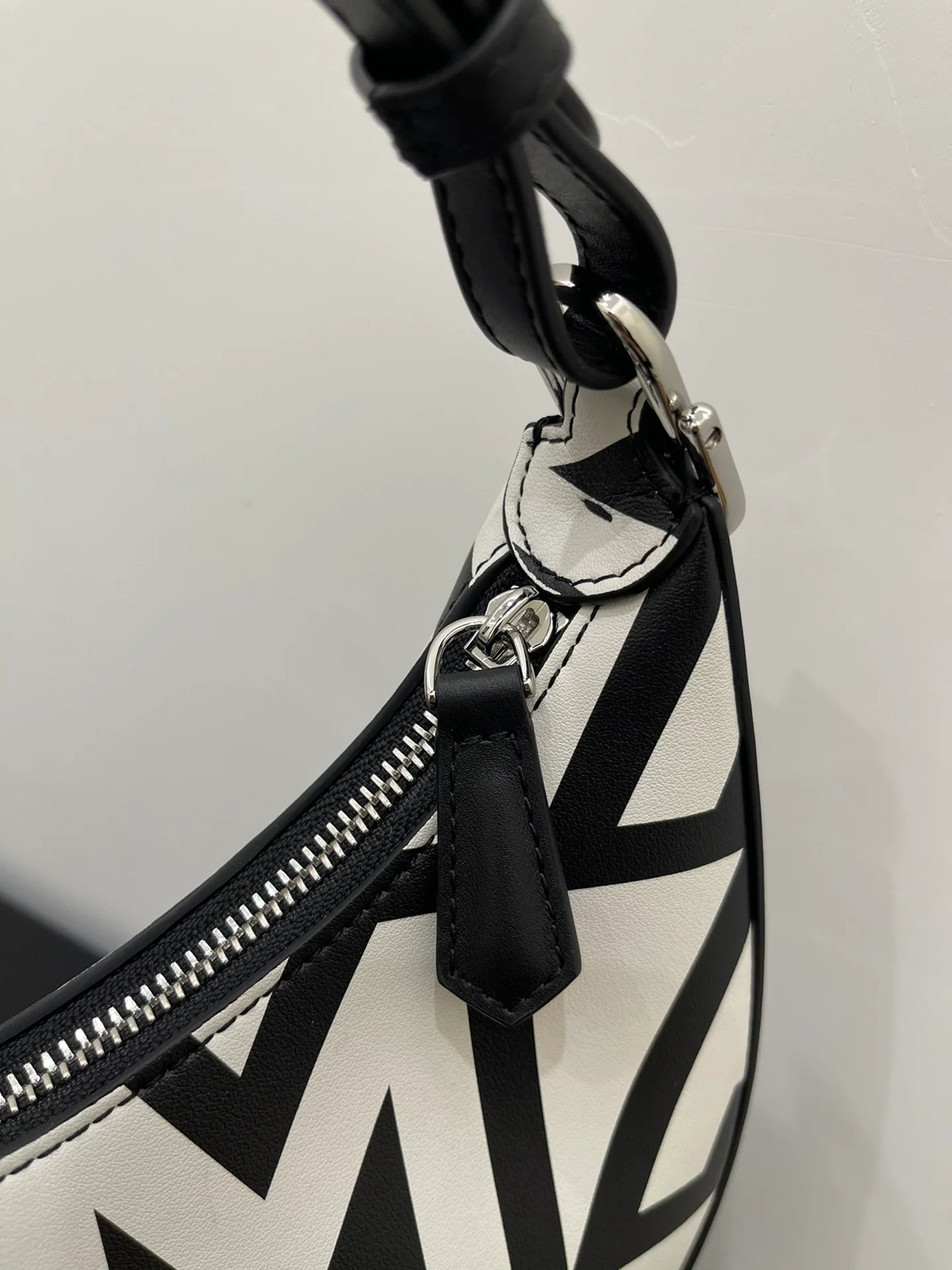 FENDI BAG