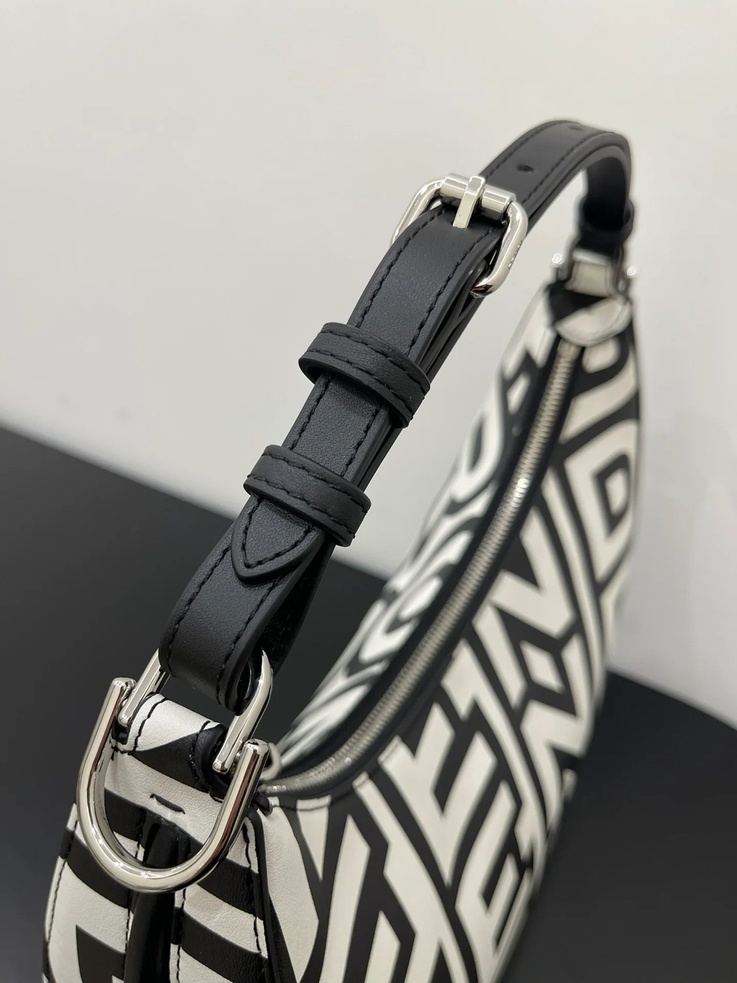 FENDI BAG