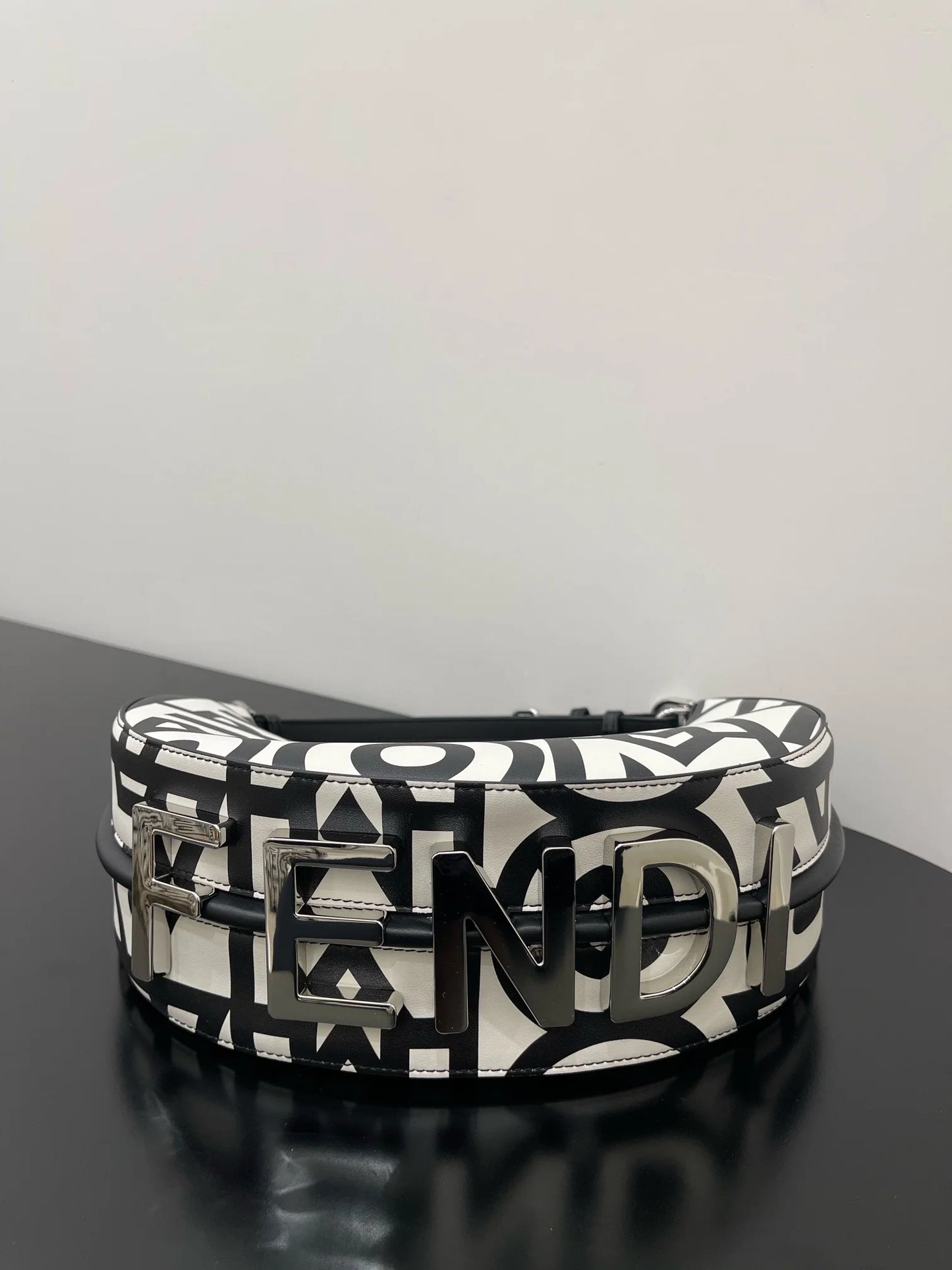 FENDI BAG