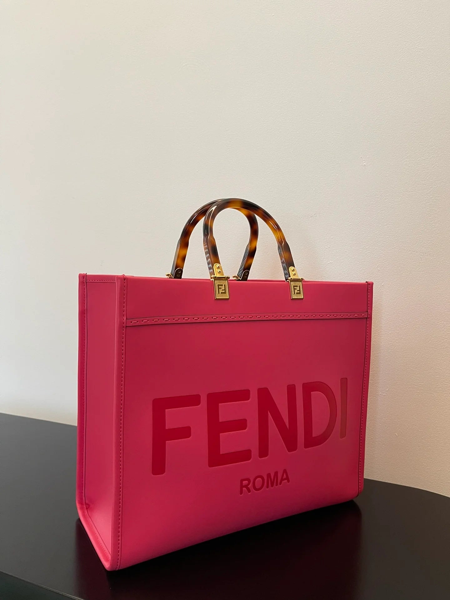 FENDI BAG