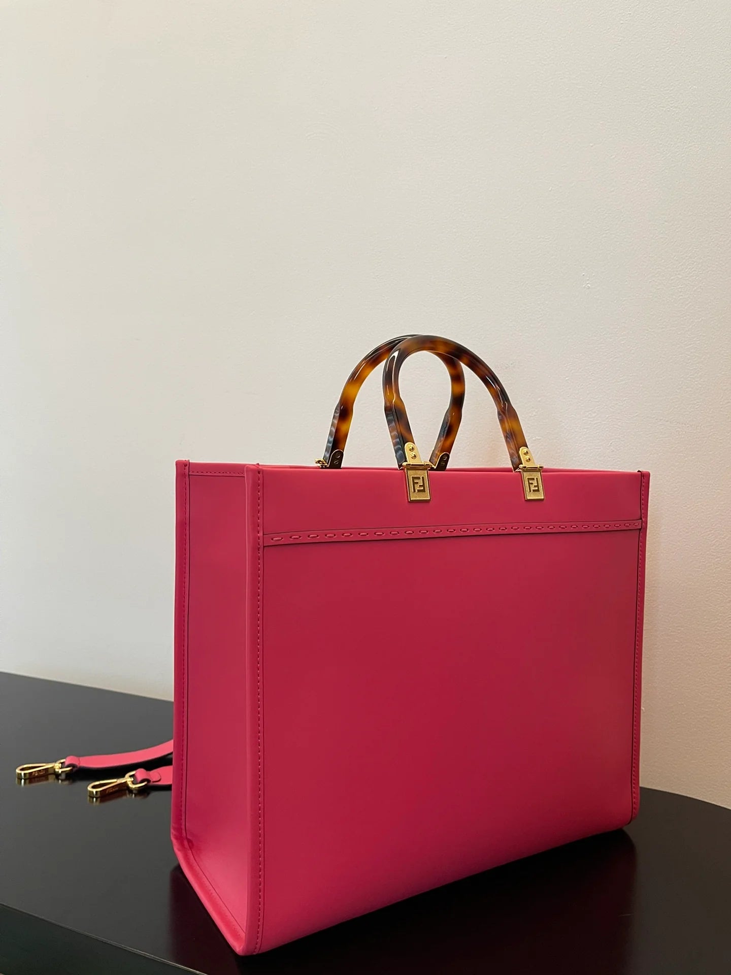 FENDI BAG
