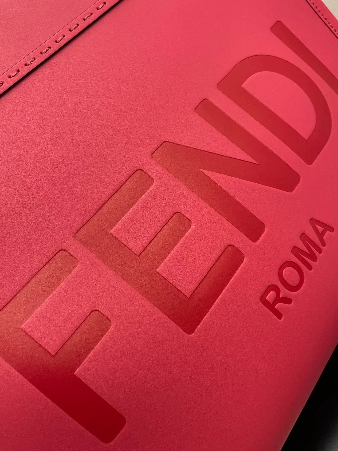 FENDI BAG