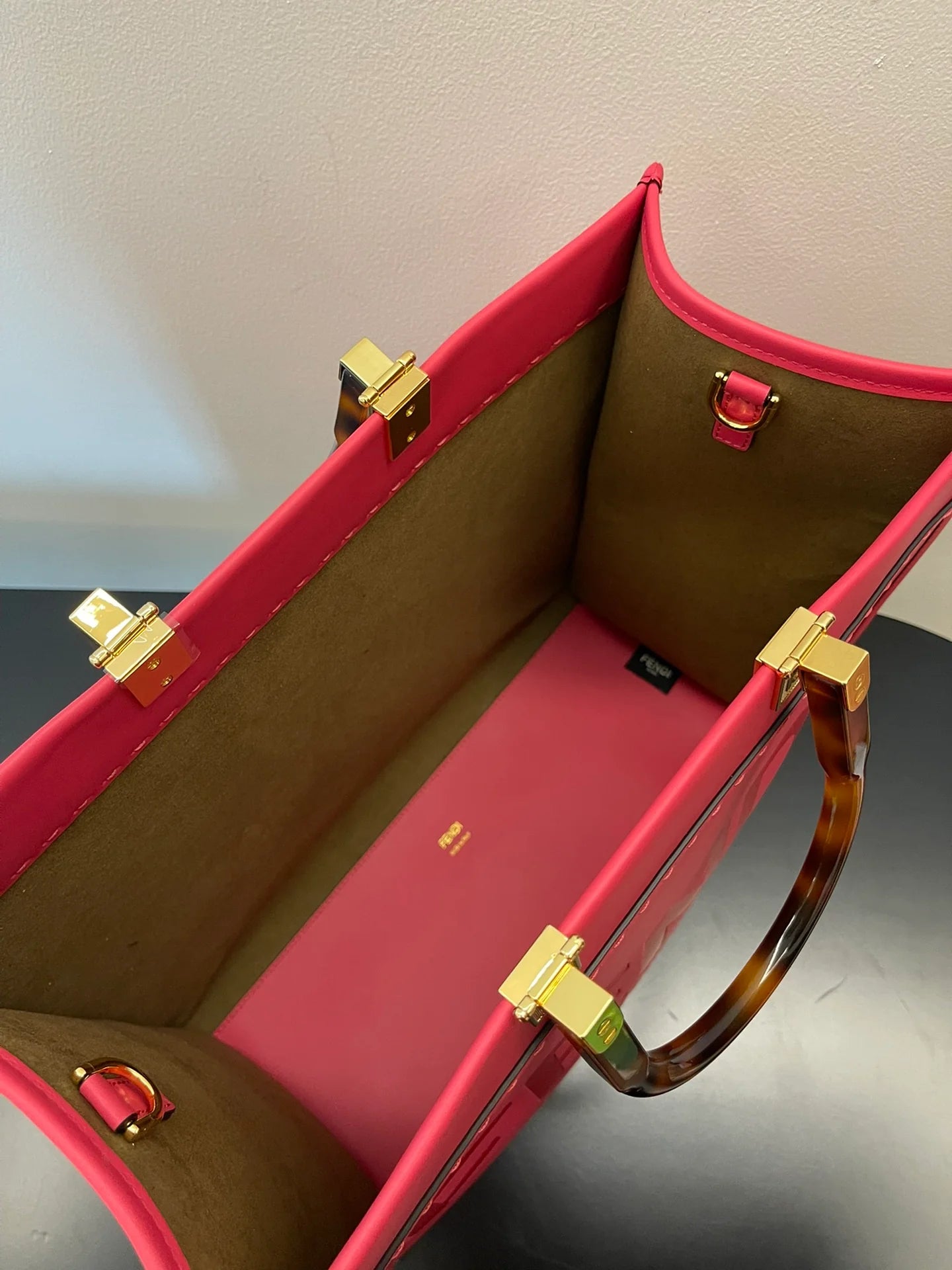 FENDI BAG