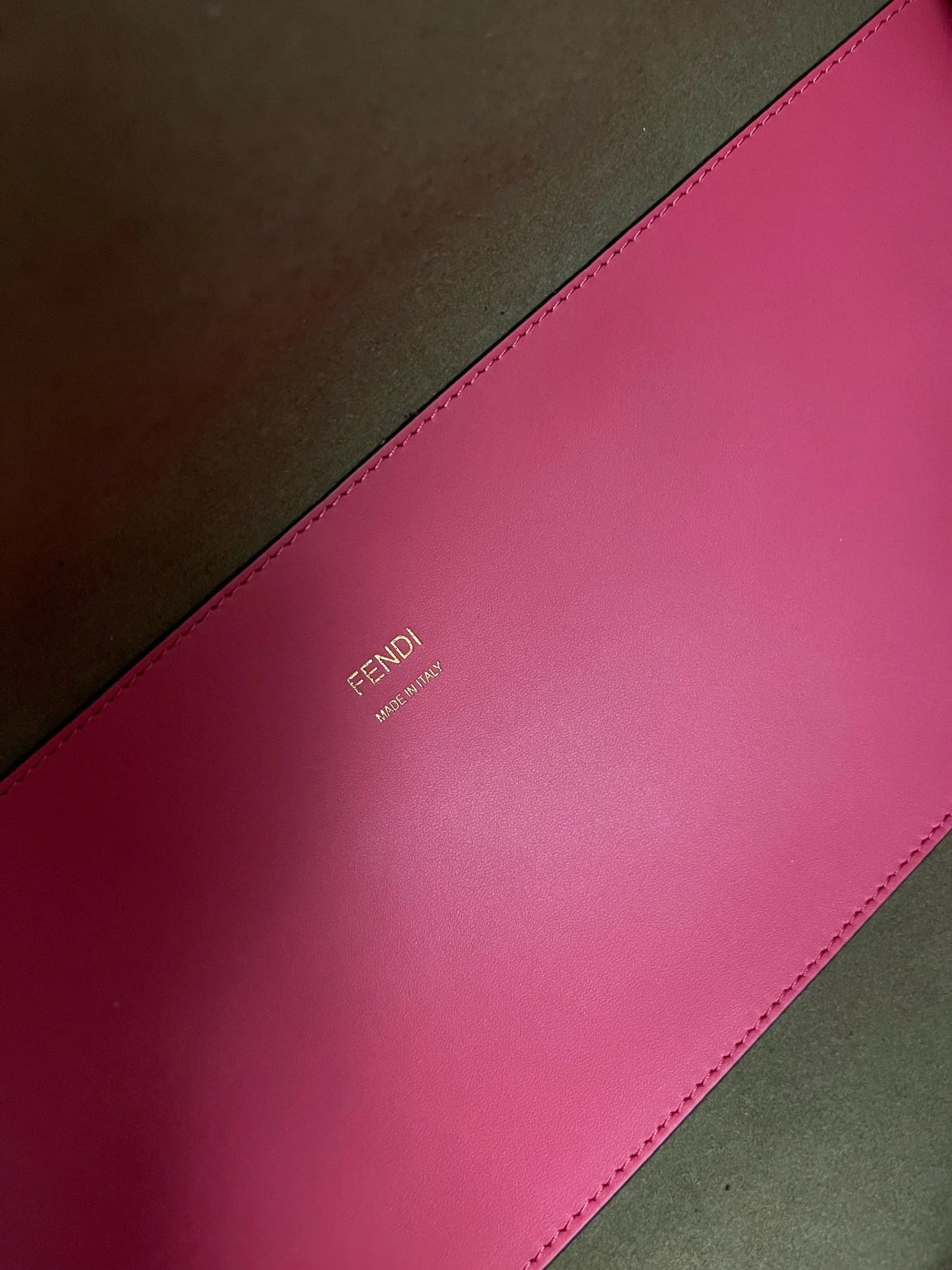 FENDI BAG