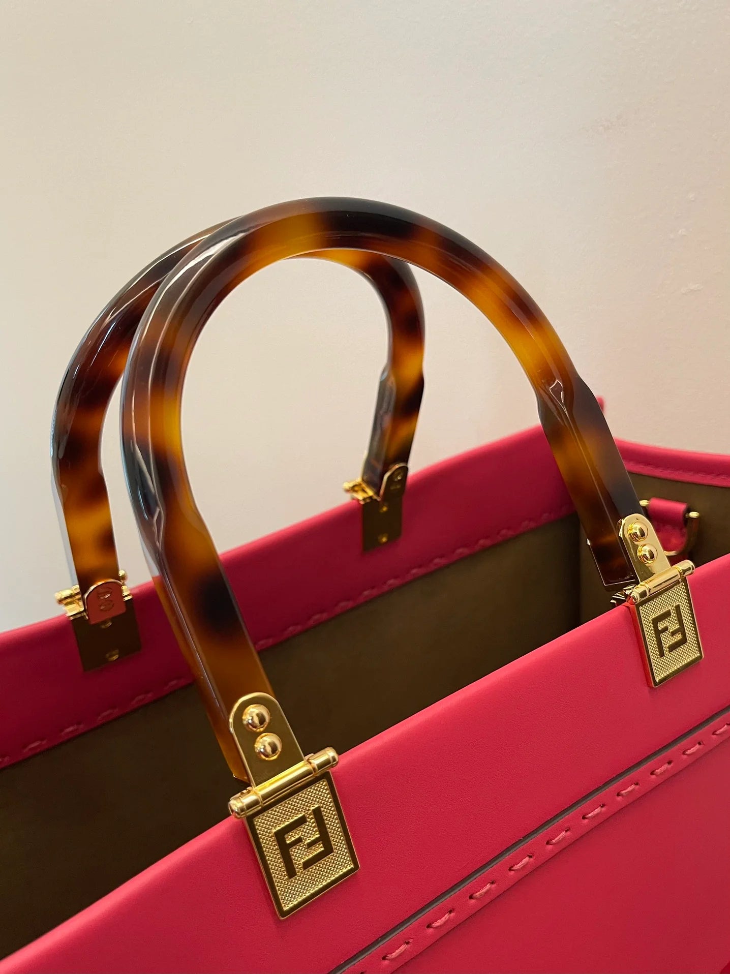 FENDI BAG
