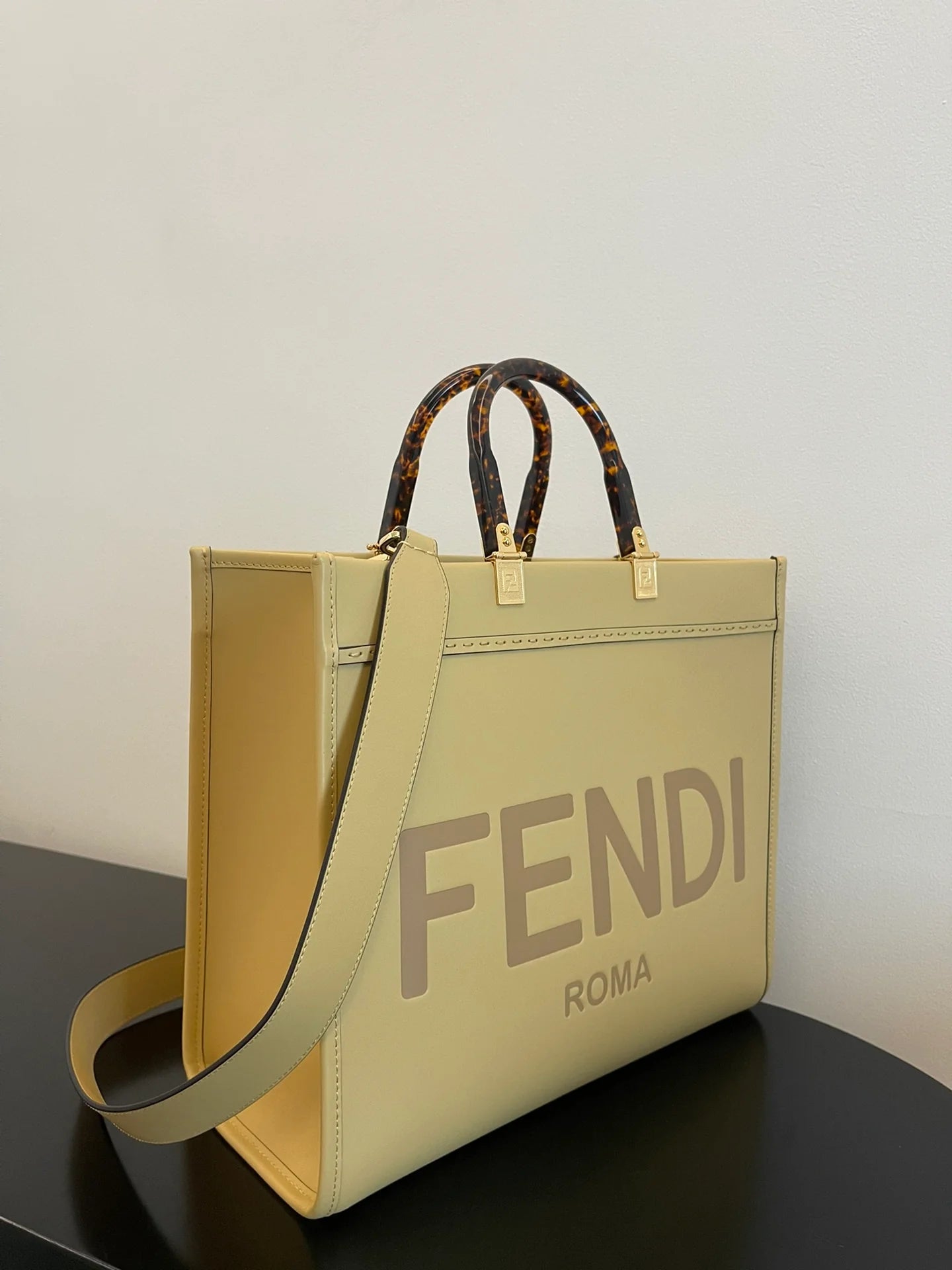 FENDI BAG