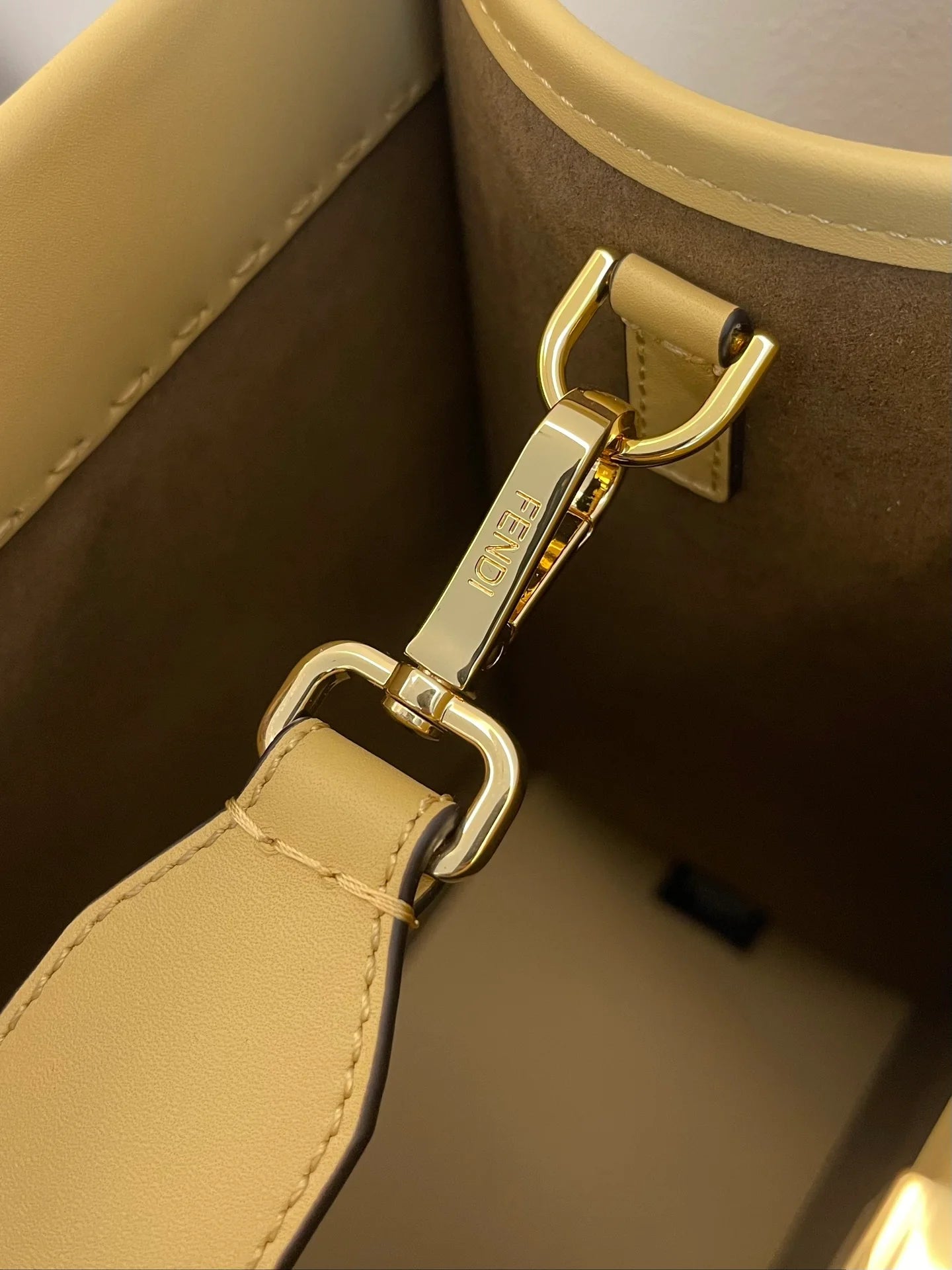 FENDI BAG