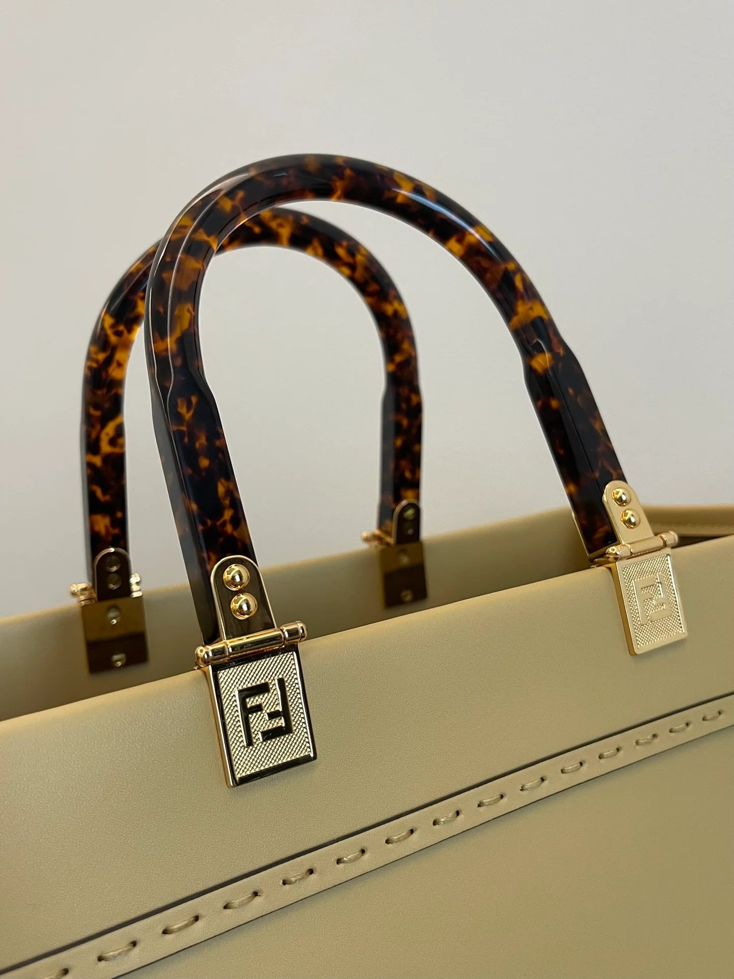FENDI BAG