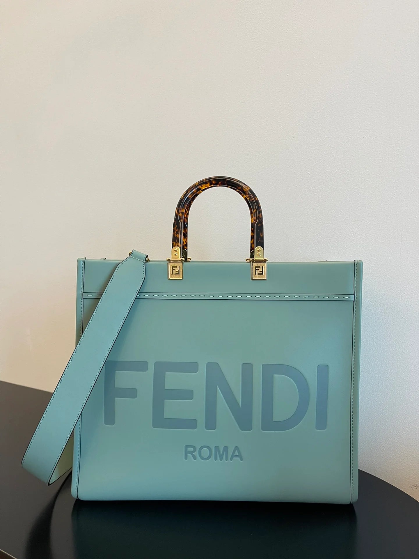 FENDI BAG