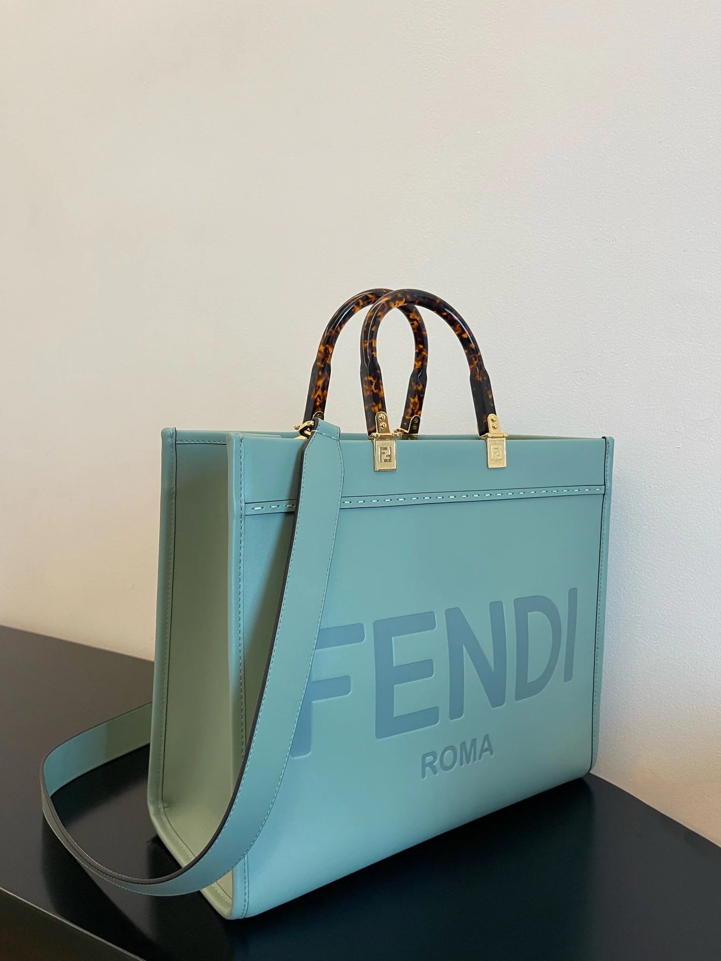 FENDI BAG