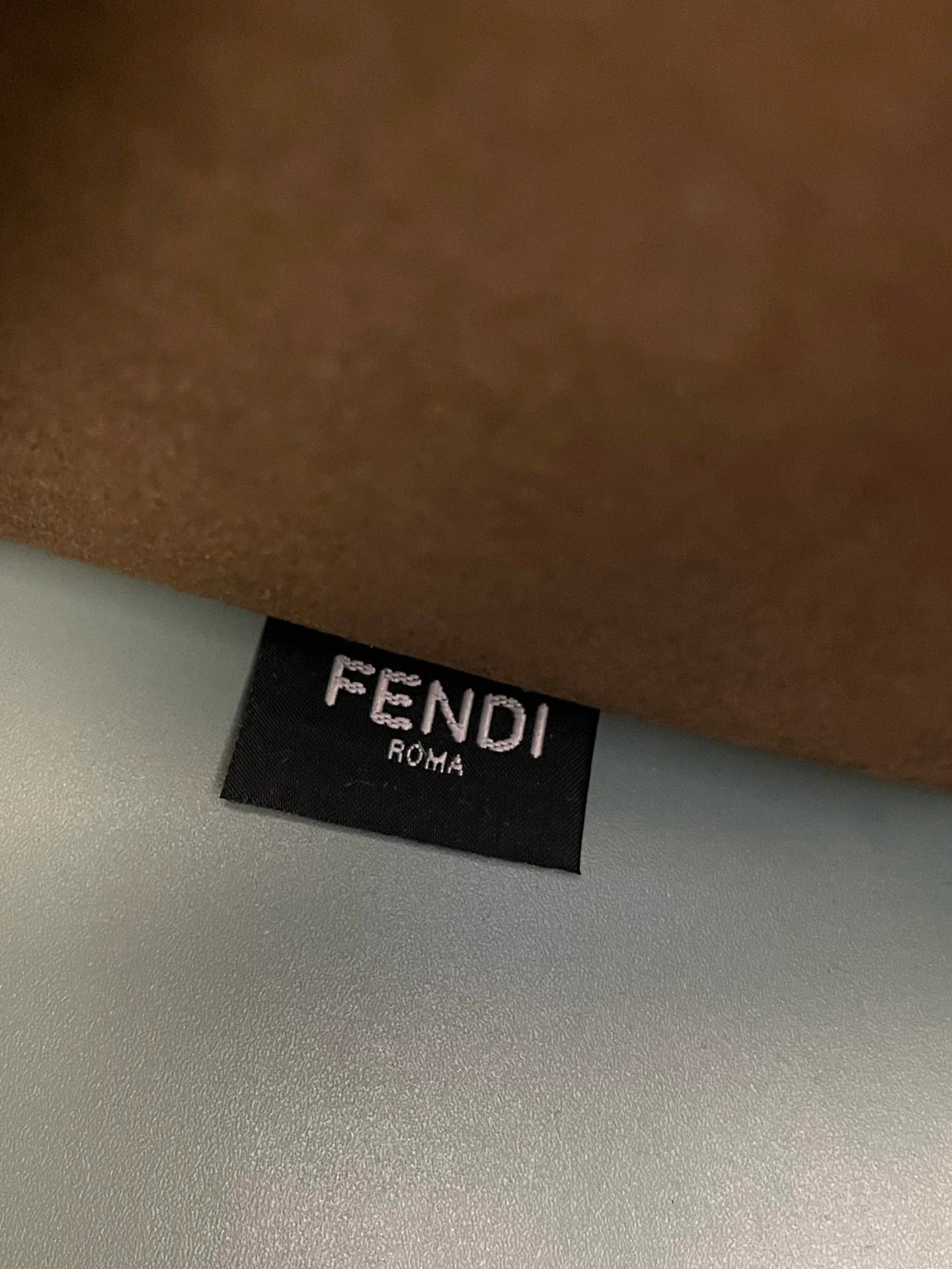 FENDI BAG