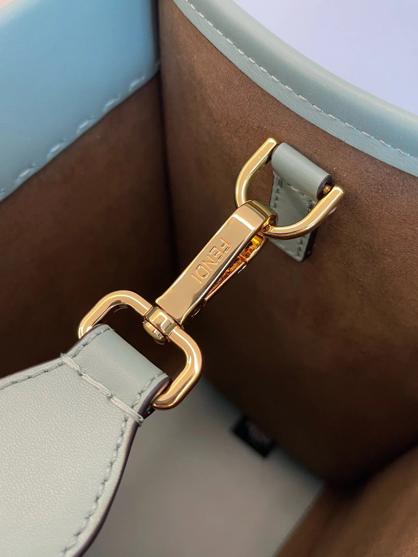FENDI BAG